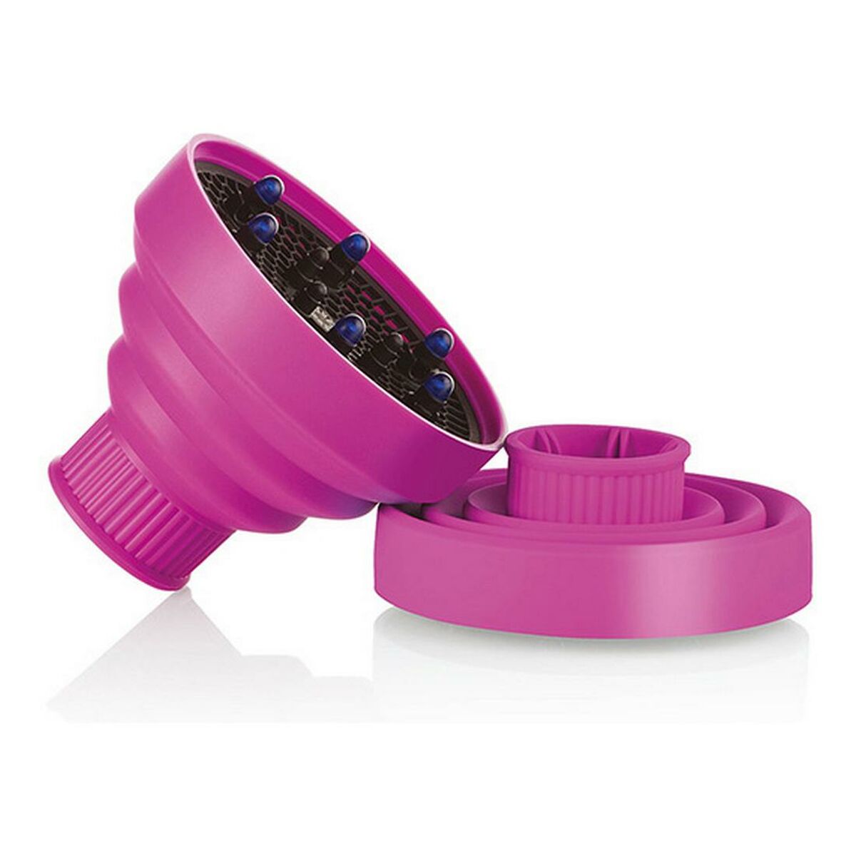 Spridare Xanitalia Silikon - 2