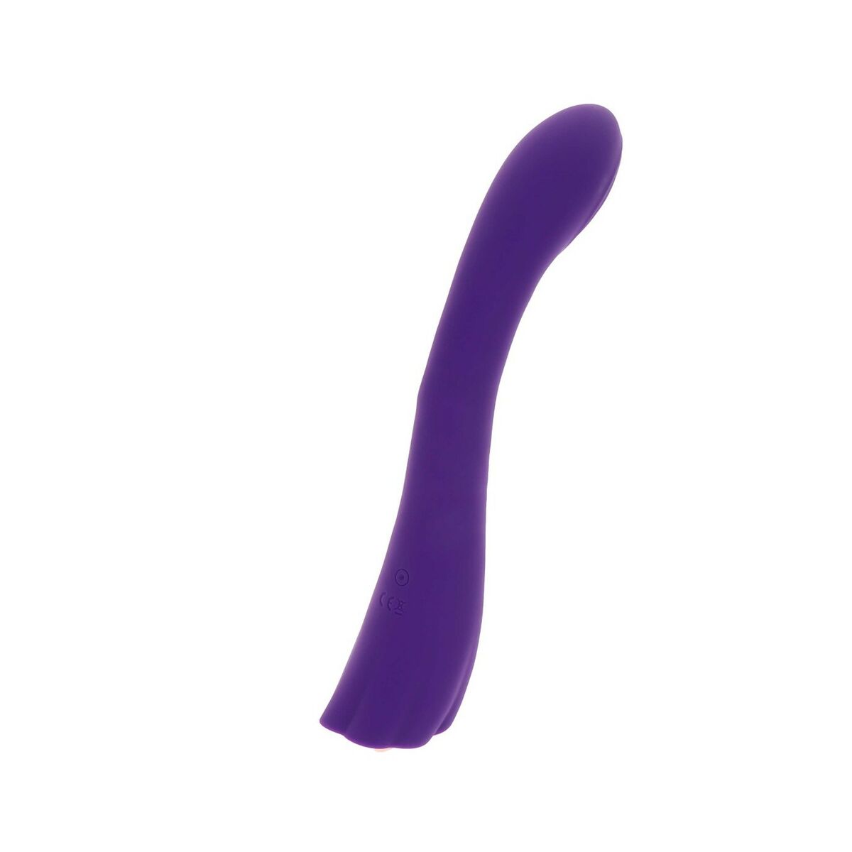 G-spotvibrator Toy Joy - 4