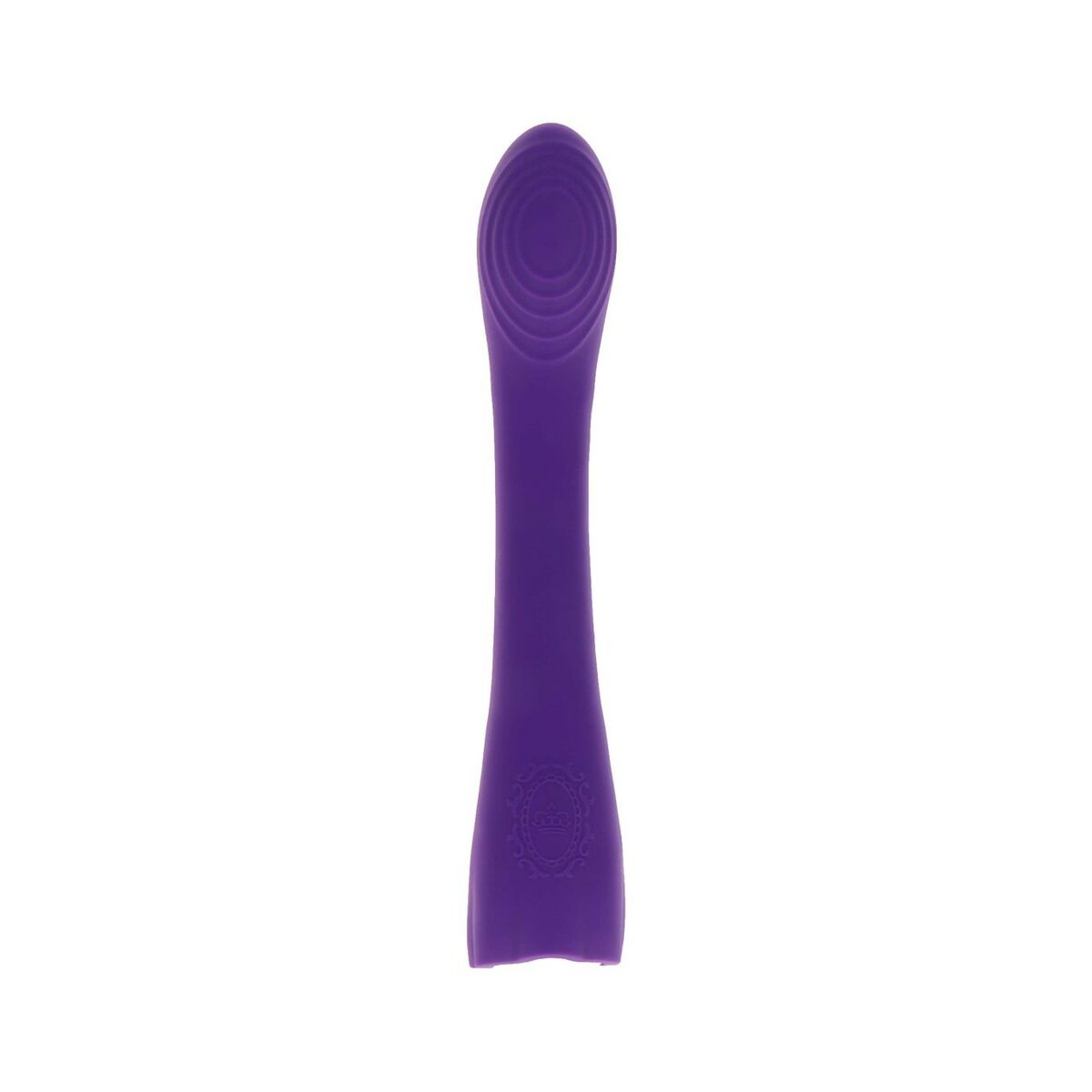 G-spotvibrator Toy Joy - 3