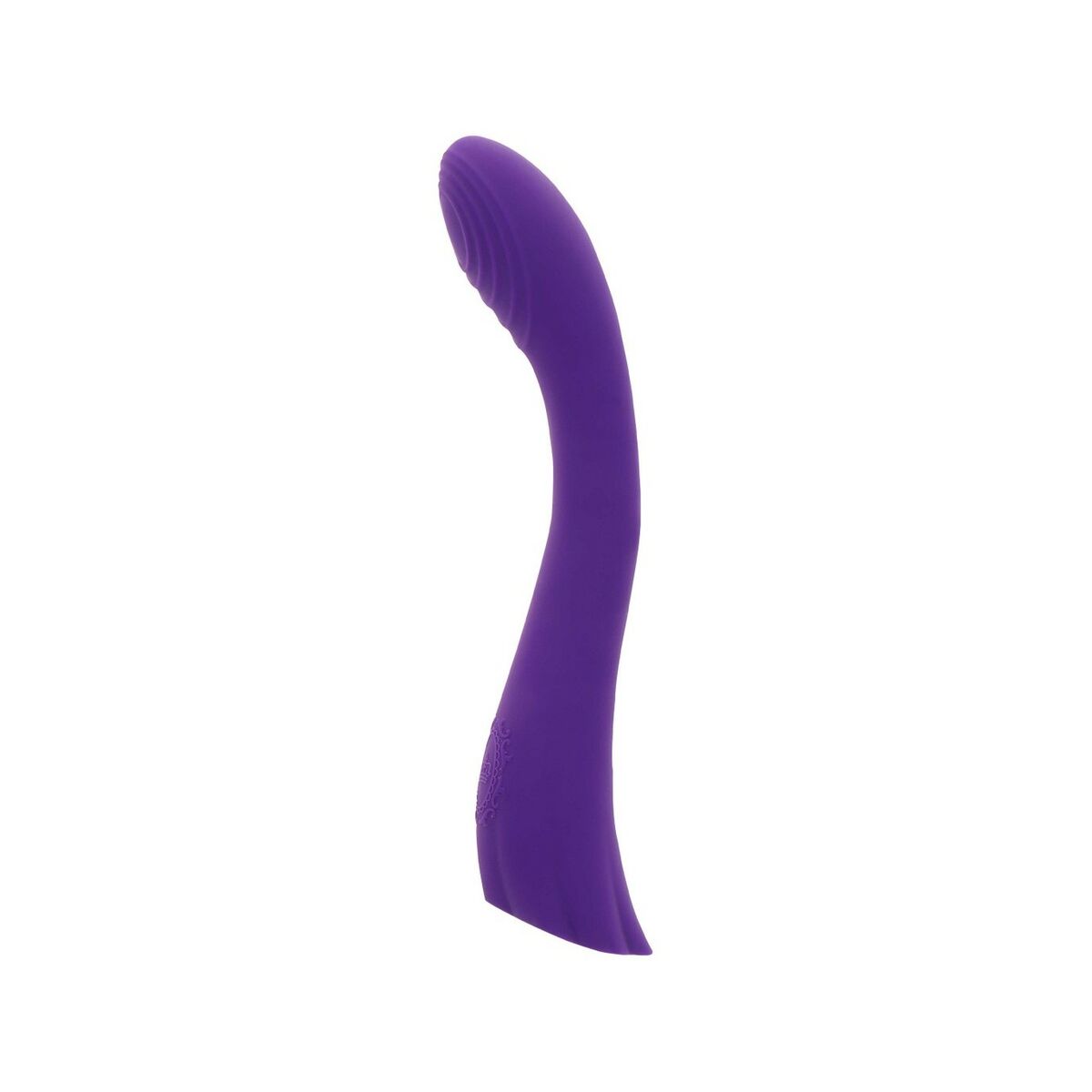 G-spotvibrator Toy Joy - 2