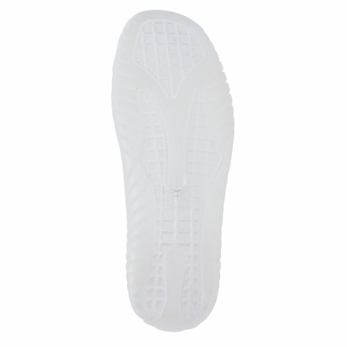 Tofflor Seac Aquashoes - 3