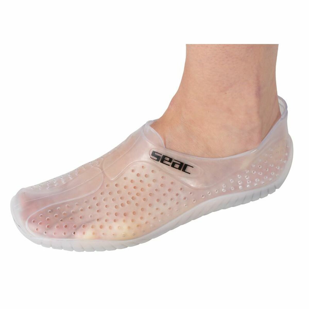 Tofflor Seac Aquashoes - 2