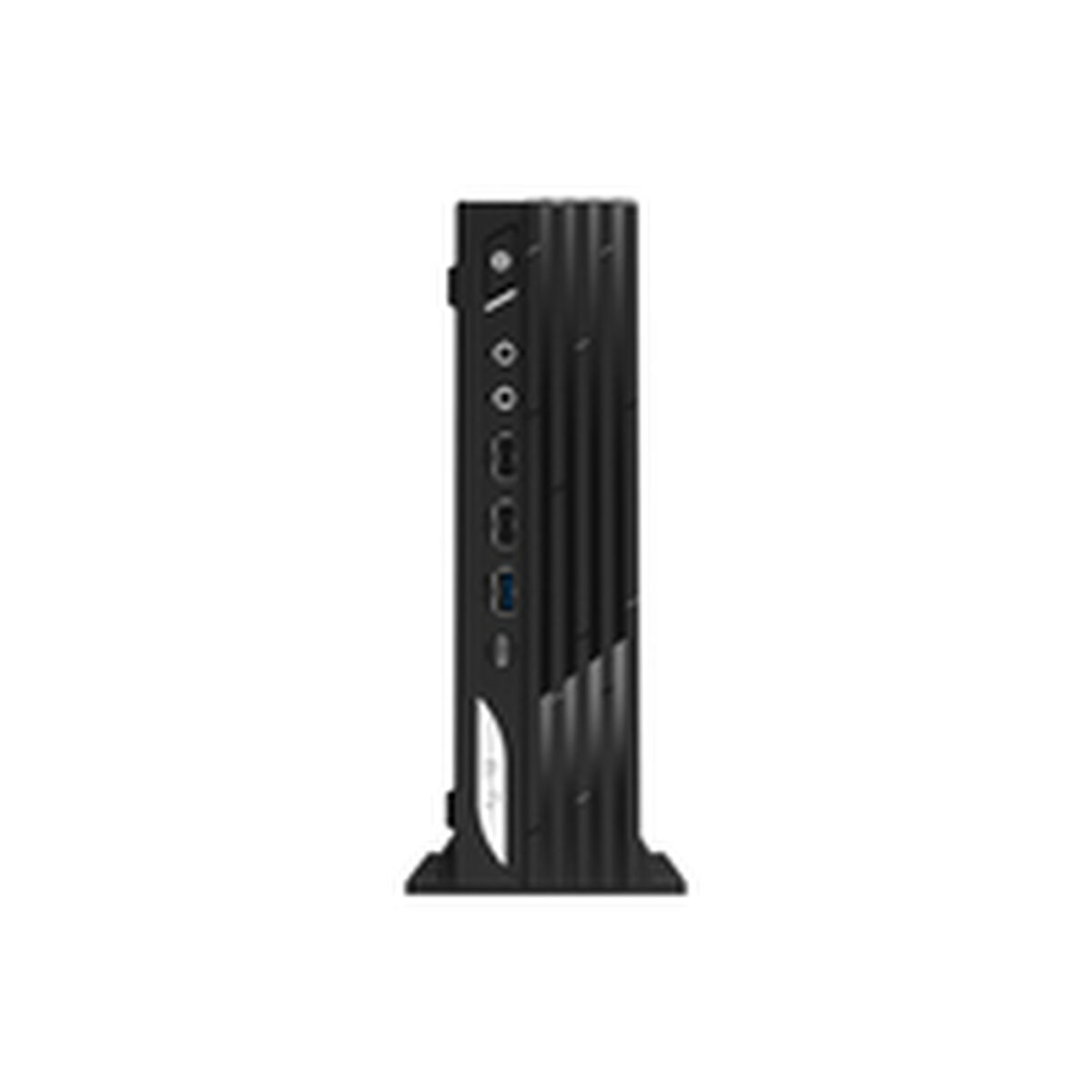 Bordsdator MSI PRO DP21 14M-1042EU Intel Core i7-14700 16 GB RAM 1 TB SSD - 2