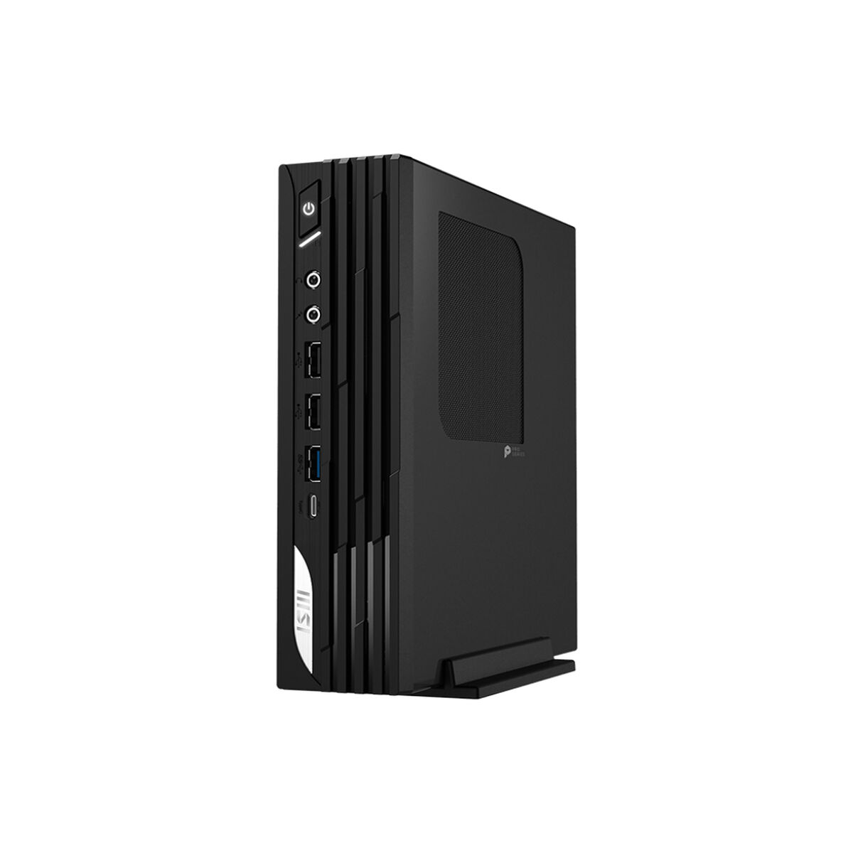 Bordsdator MSI PRO DP21 14M-1042EU Intel Core i7-14700 16 GB RAM 1 TB SSD - 3
