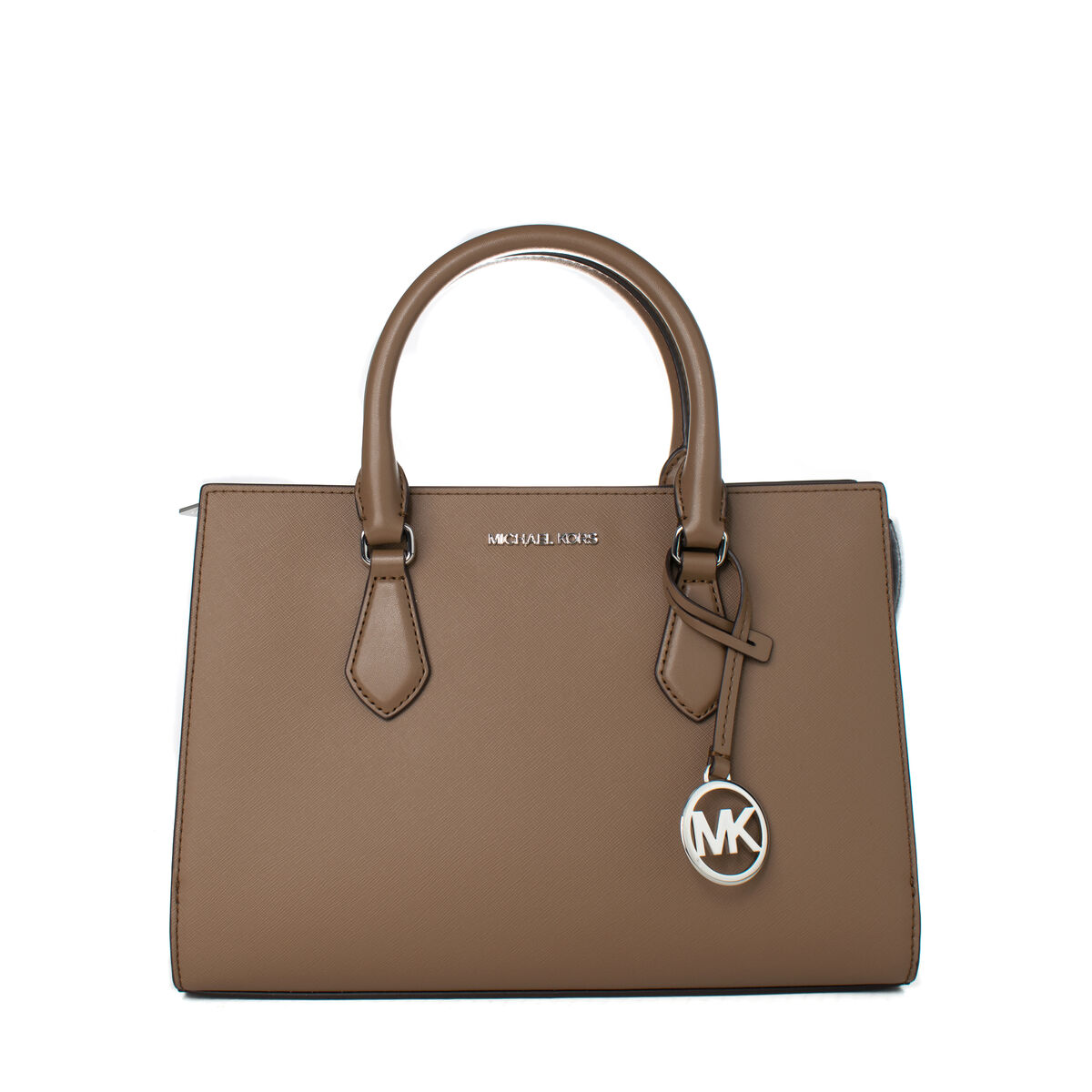 Handväska Michael Kors Sheila