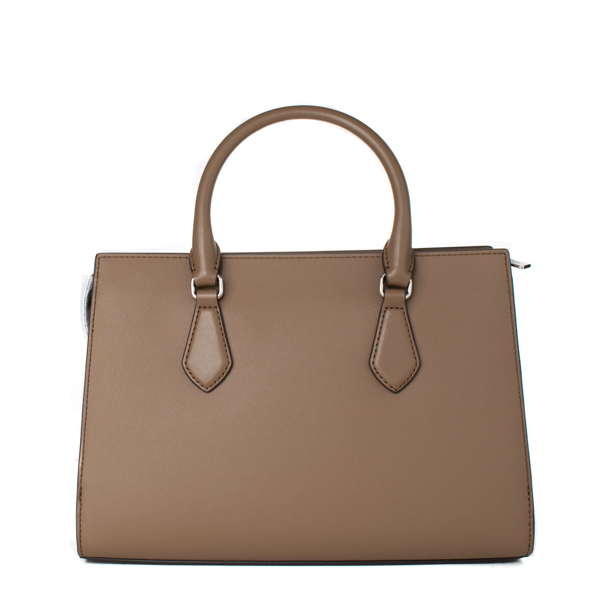Handväska Michael Kors Sheila - 2