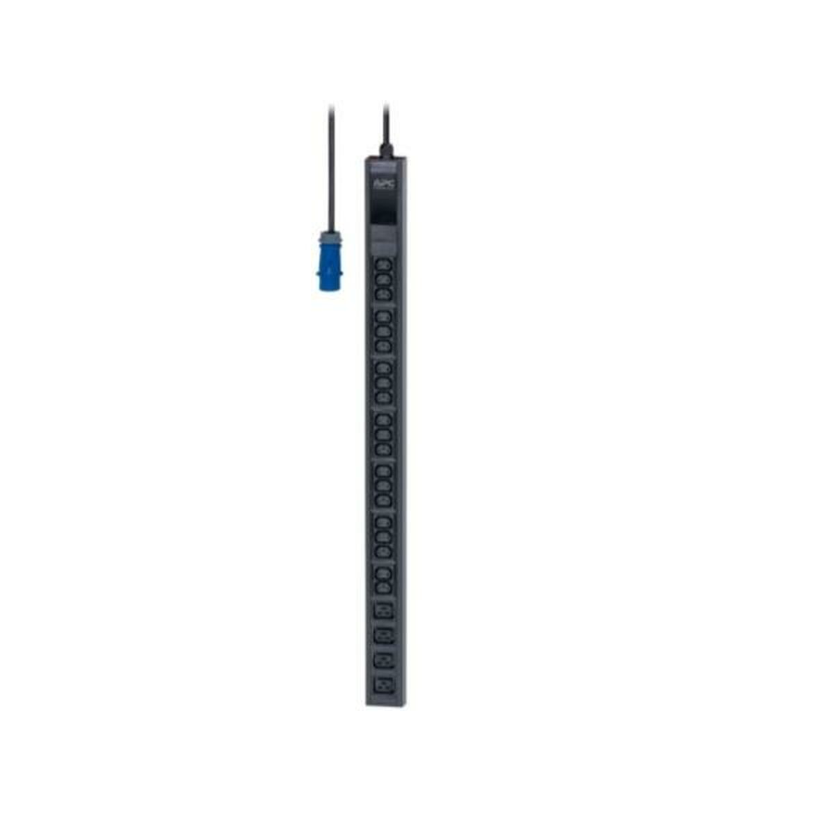 Energidistributör APC EPDU1116B - 2
