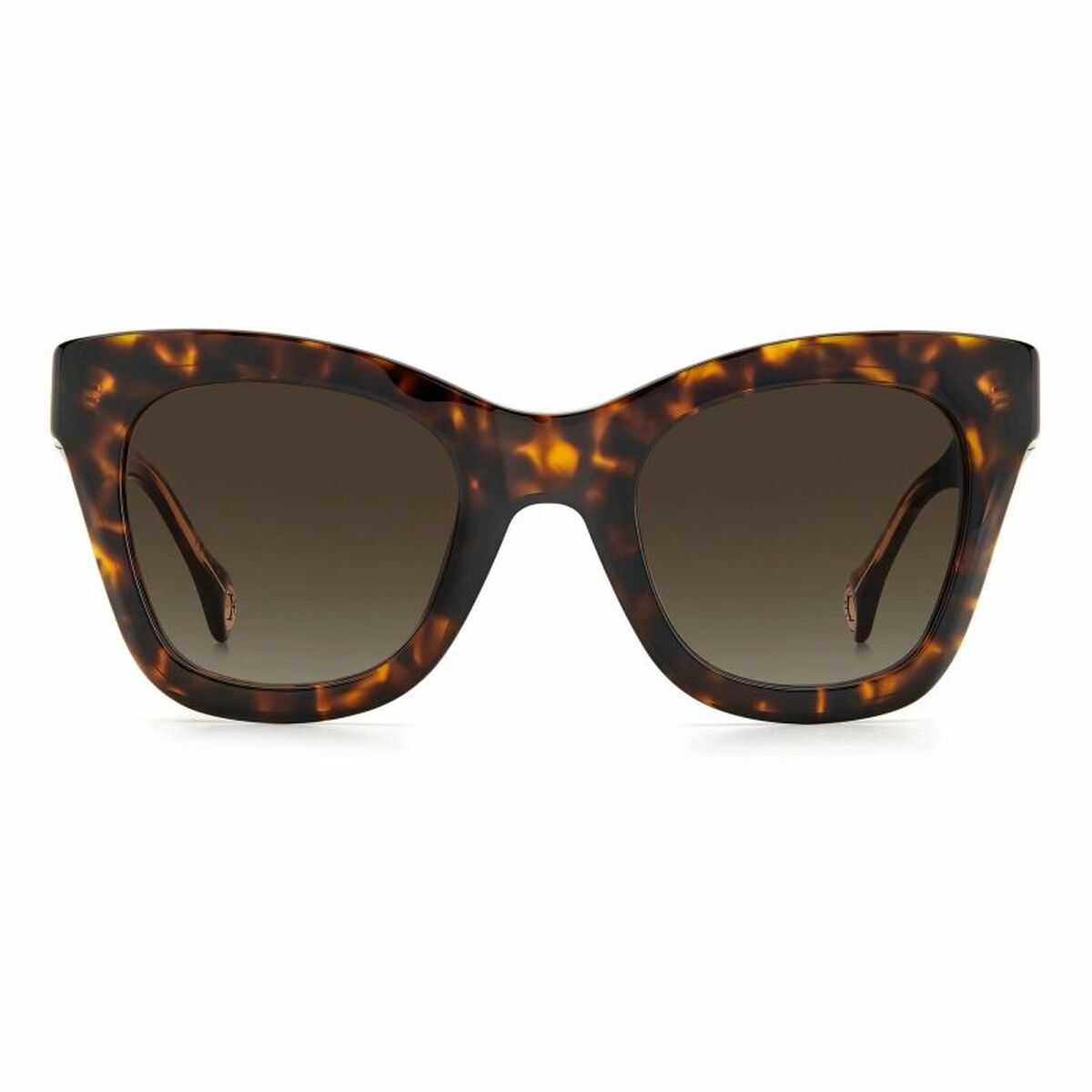 Damsolglasögon Carolina Herrera CH-0015-S-086 Ø 50 mm - 2