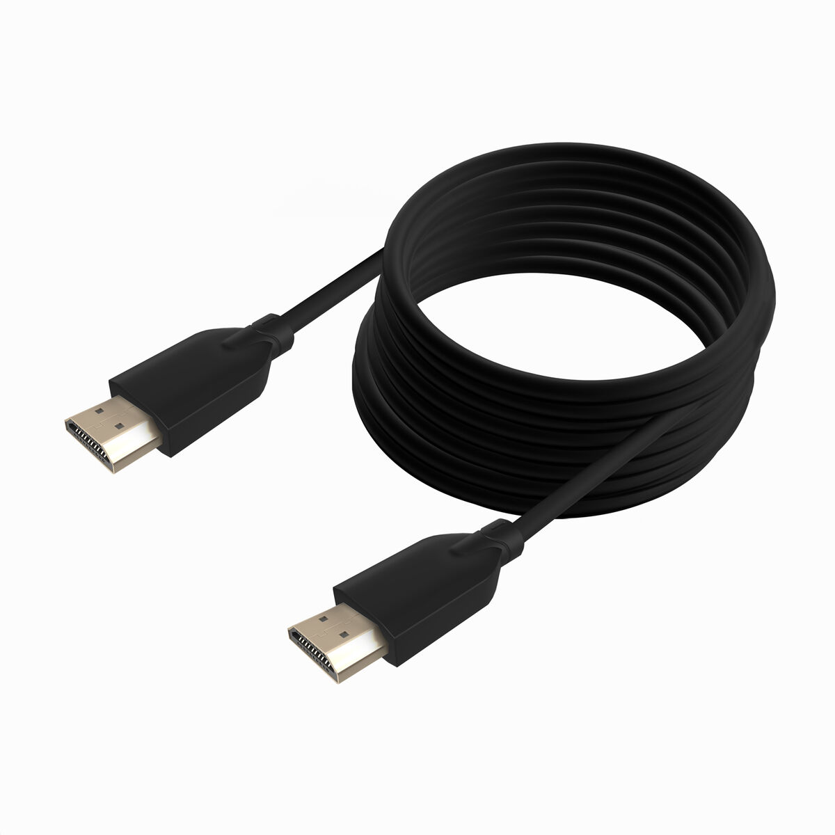Kabel HDMI Aisens A120-0736 - 2