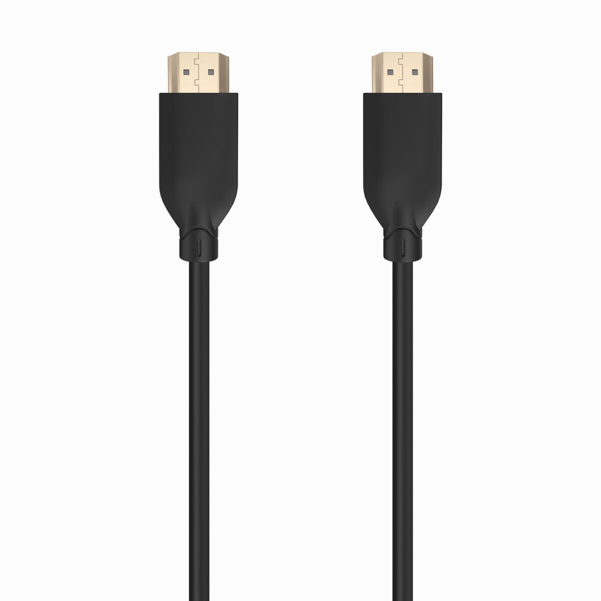 Kabel HDMI Aisens A120-0736