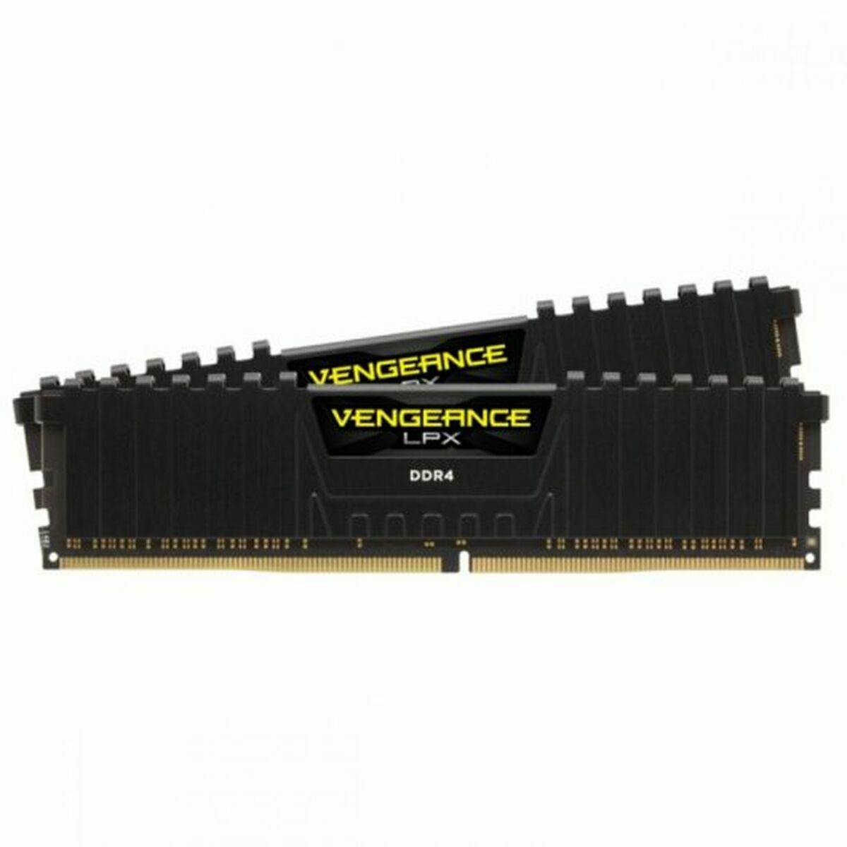 RAM-minne Corsair 16 GB DDR4 3600 MHz CL16