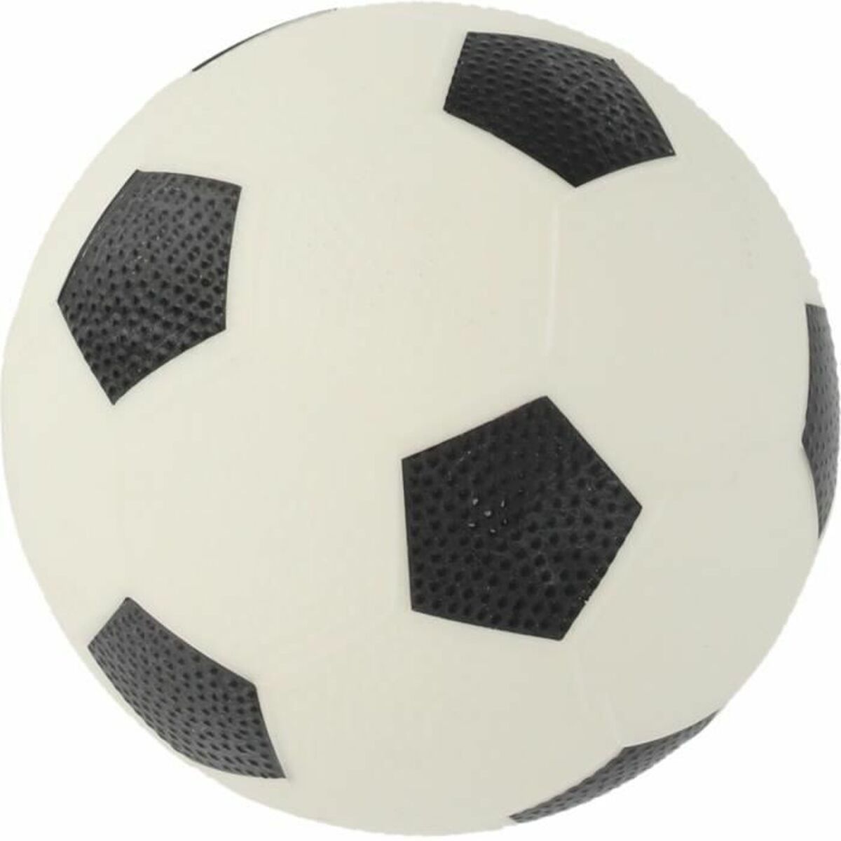 Bollar PVC - 3