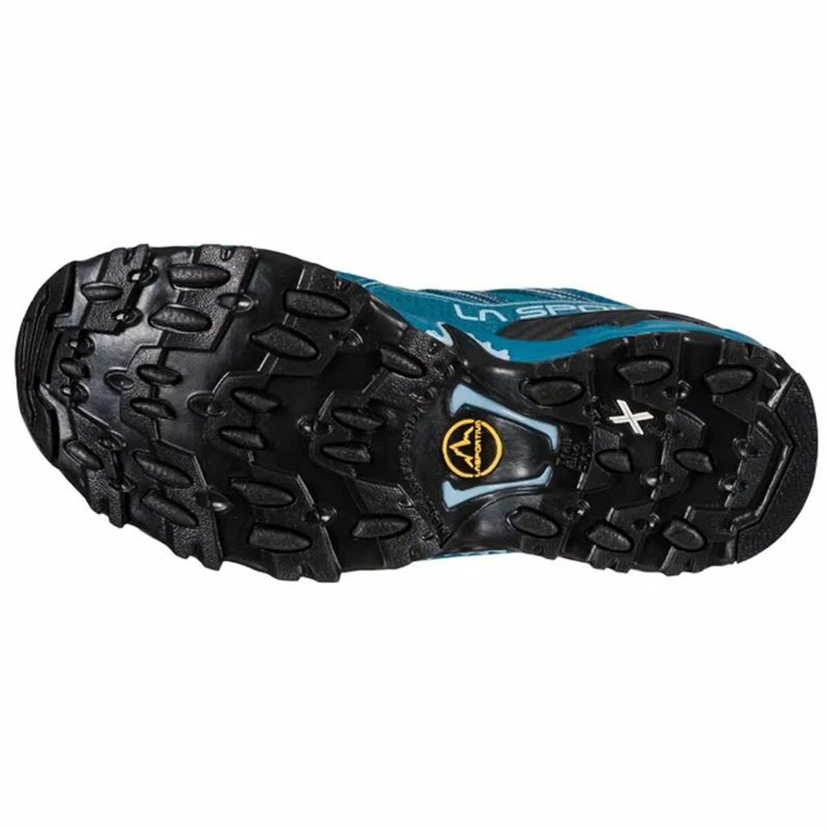 Löparskor, Vuxna La Sportiva Ultra Raptor II - 2