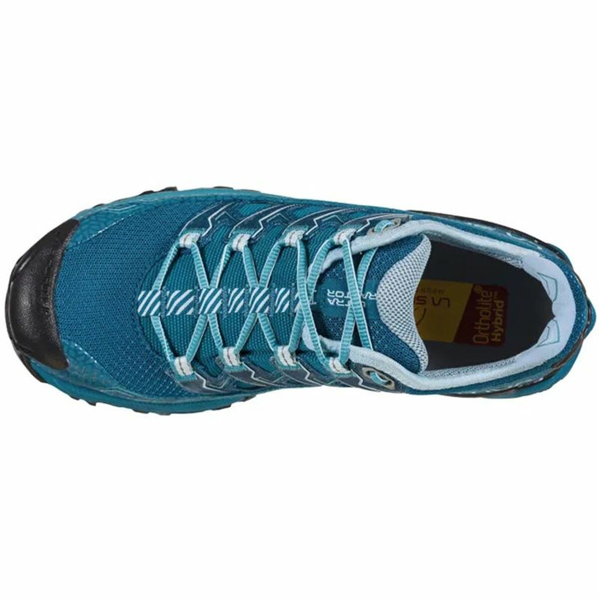 Löparskor, Vuxna La Sportiva Ultra Raptor II - 3