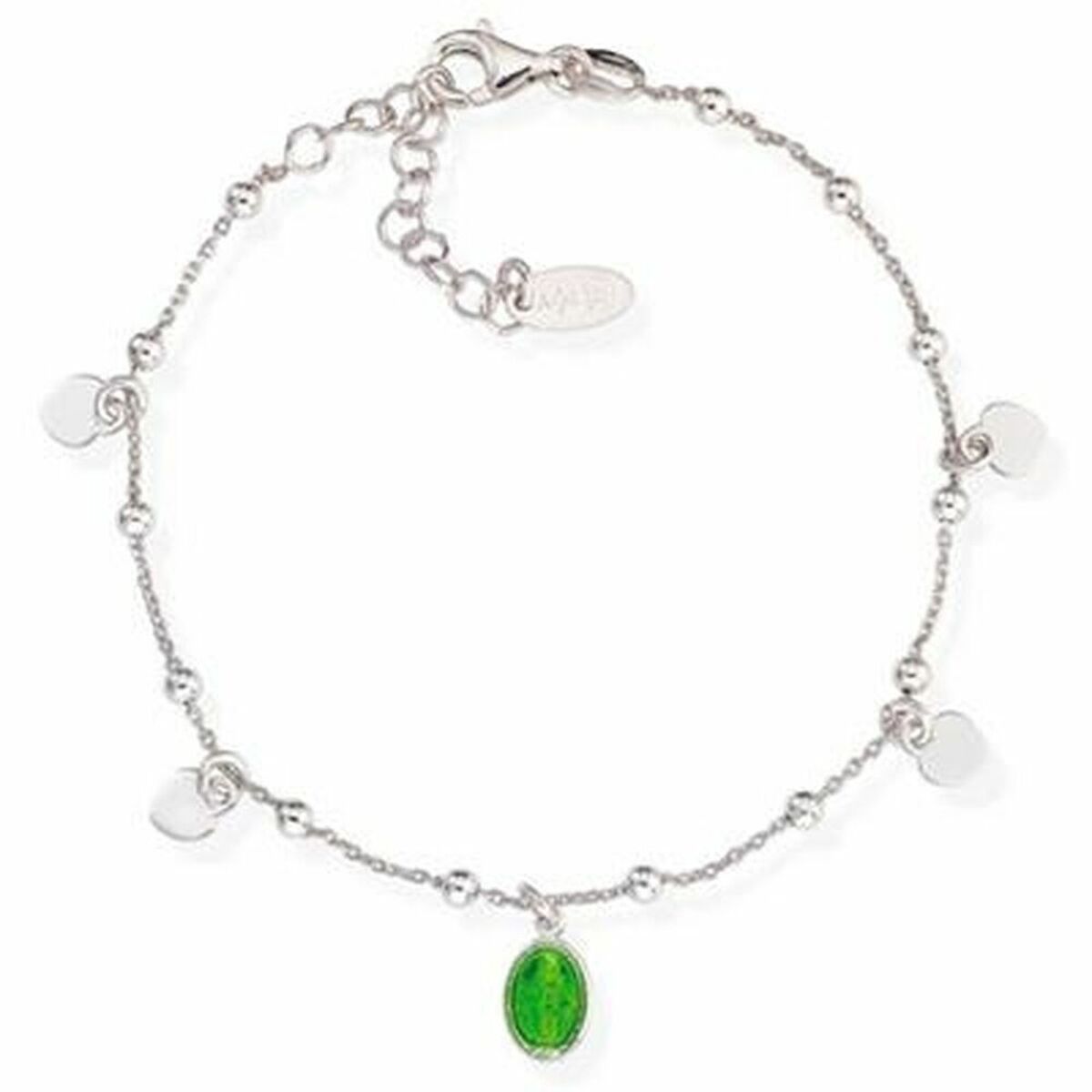Damhalsband Amen BRMSHBV - 2