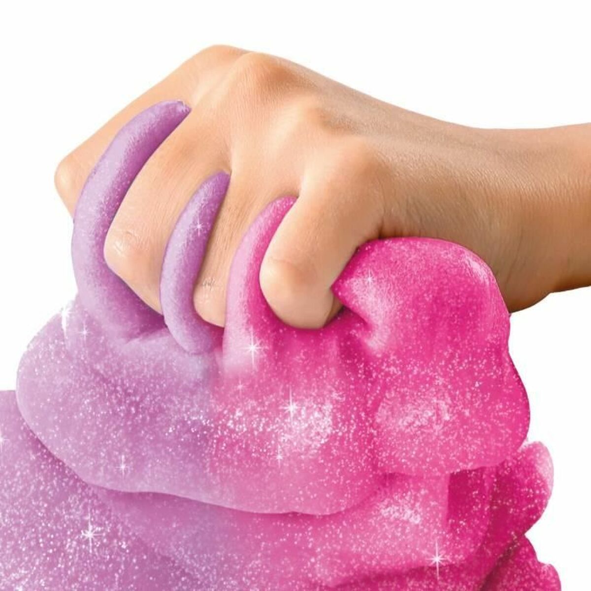 Slime Canal Toys Multicolour - 2