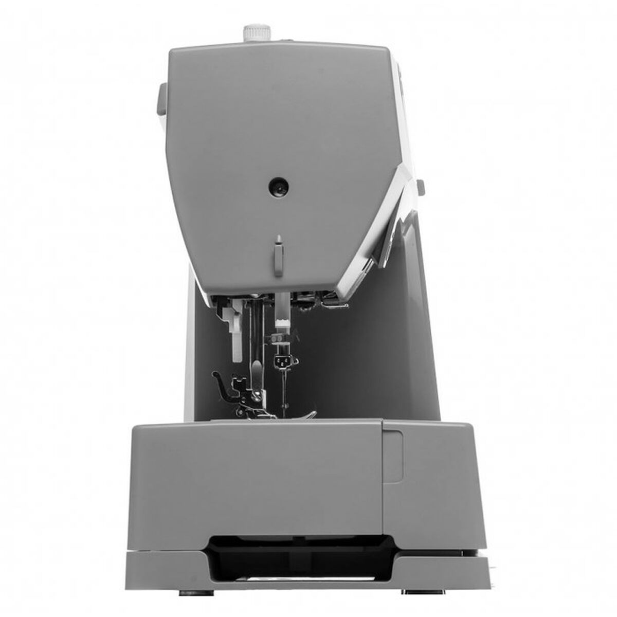 Symaskin Singer HD6805 - 5