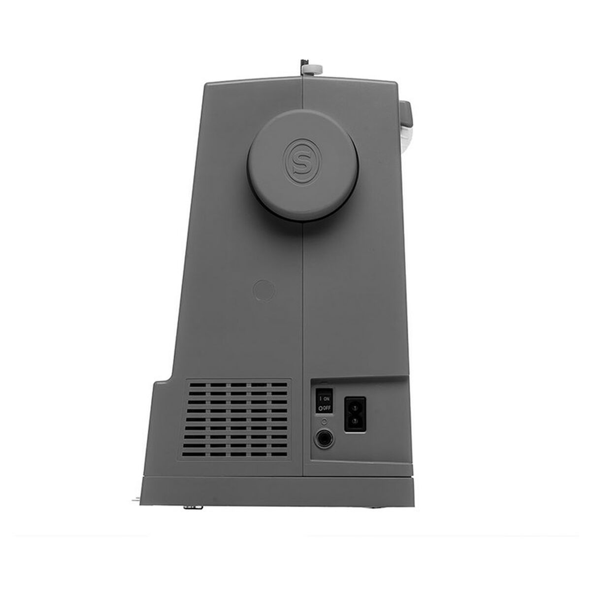 Symaskin Singer HD6805 - 3