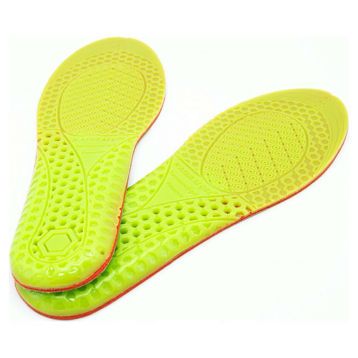 Modeller FootGel 39-42 - 3