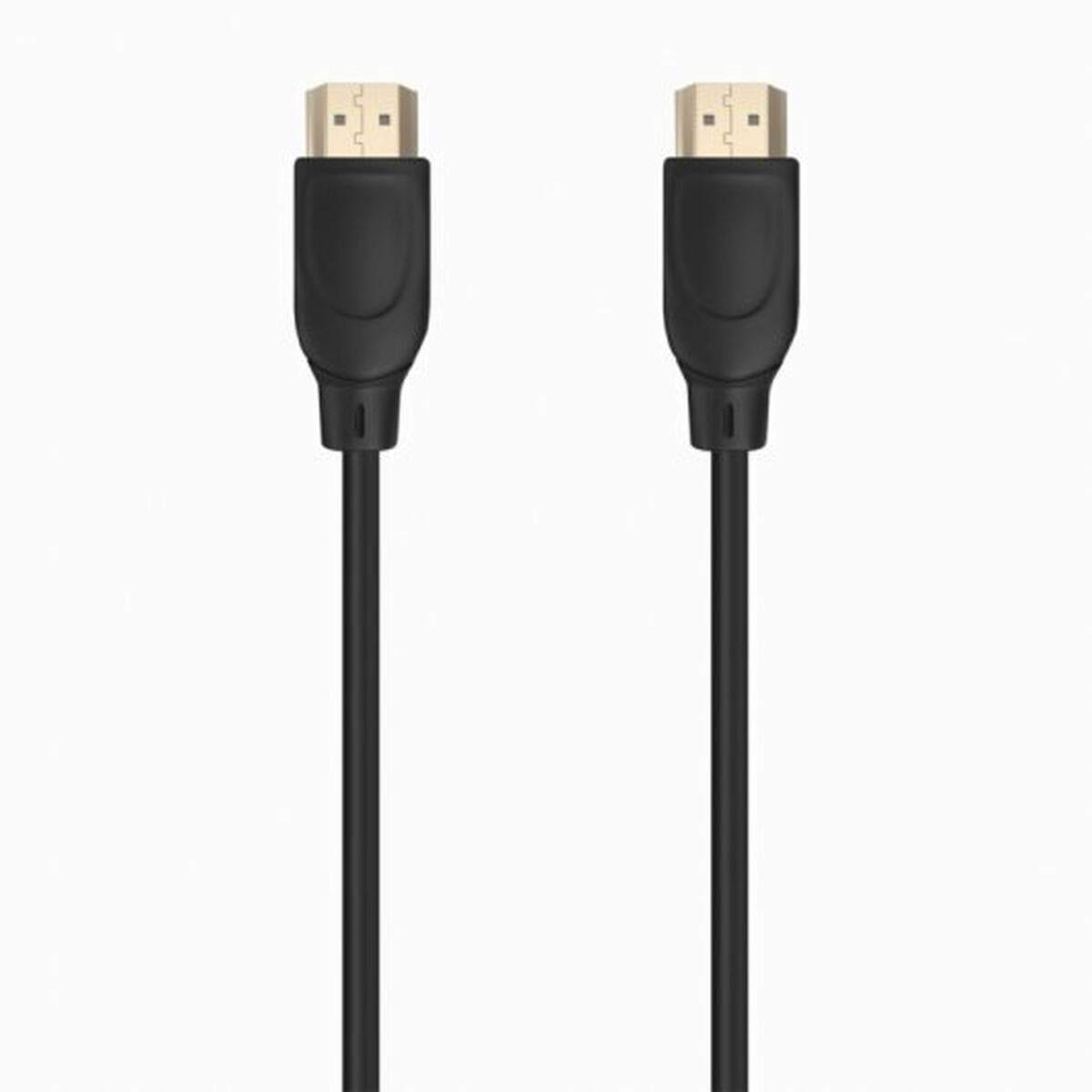 Kabel HDMI Aisens A120-0723