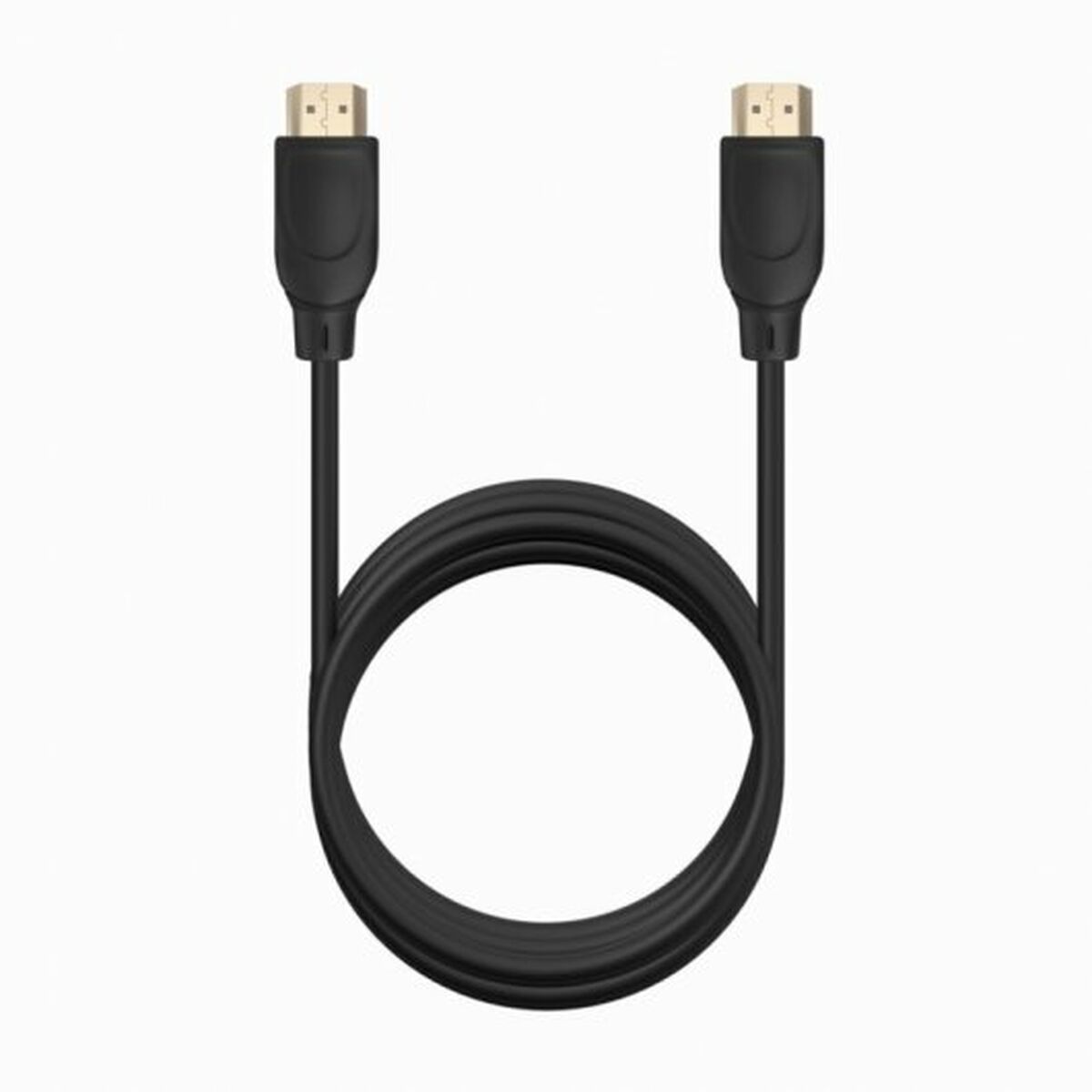 Kabel HDMI Aisens A120-0723 - 3