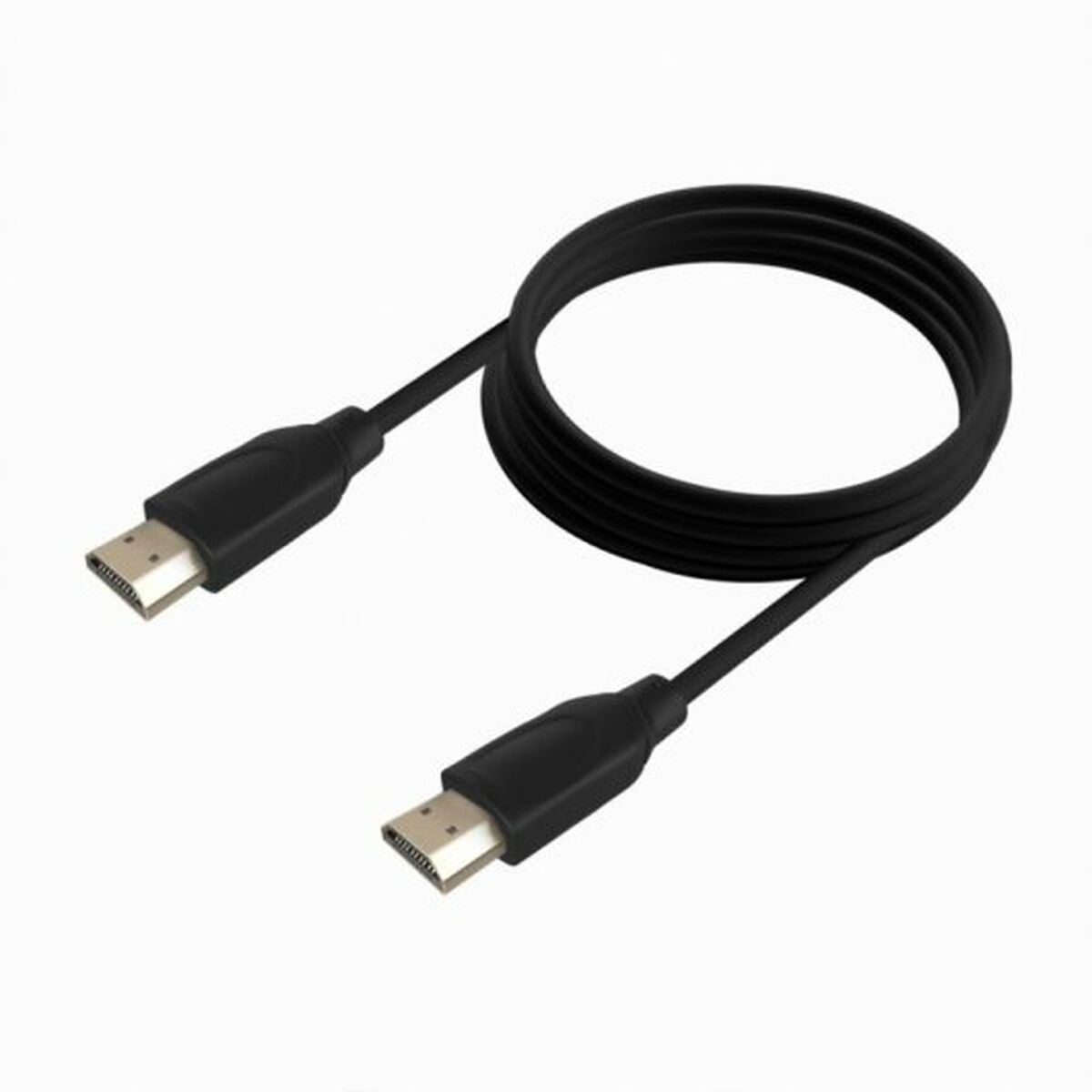 Kabel HDMI Aisens A120-0723 - 2