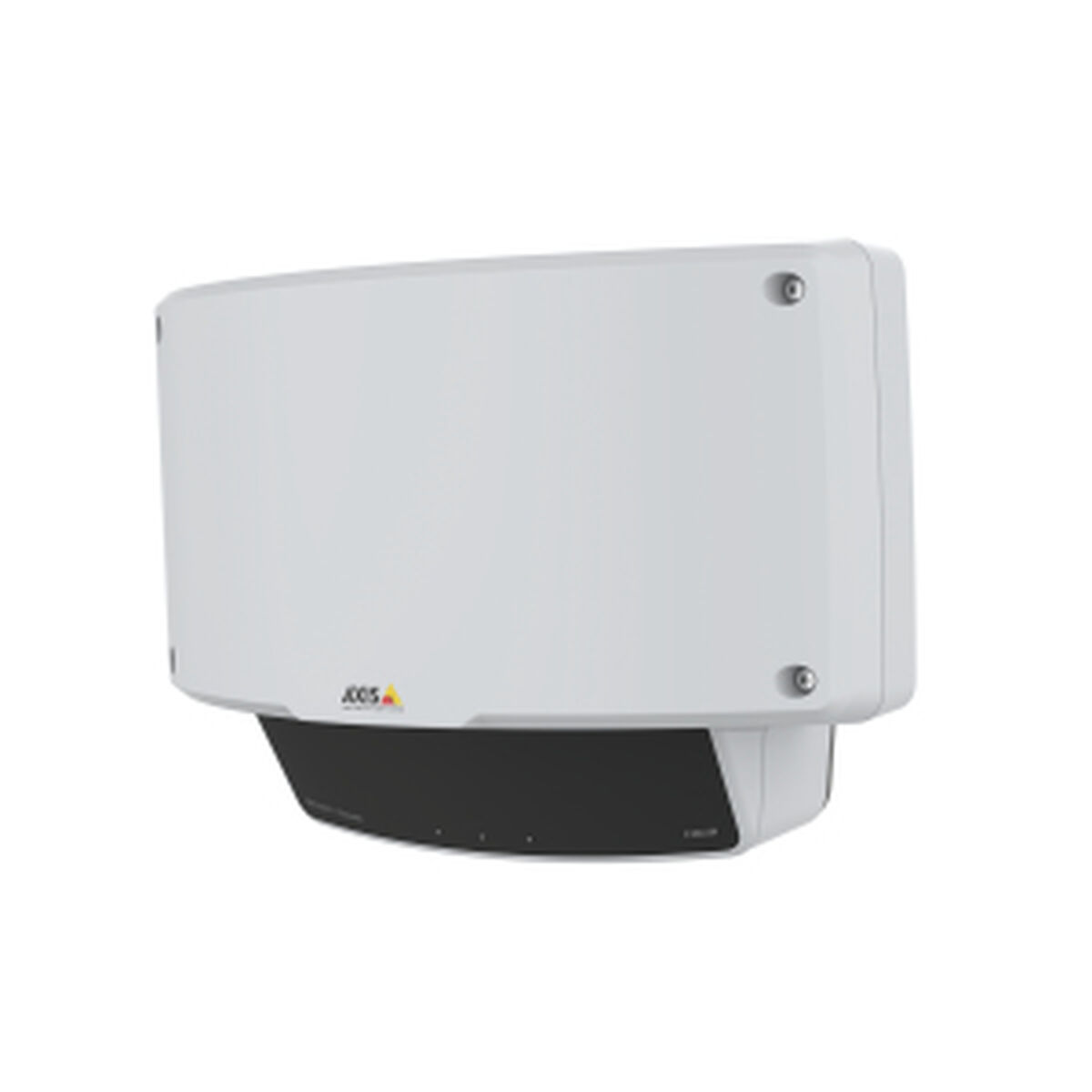 Larmsystem Axis D2110-VE - 2