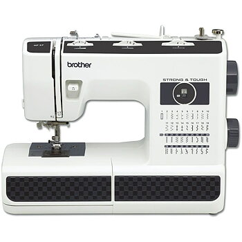Symaskin Brother HF37