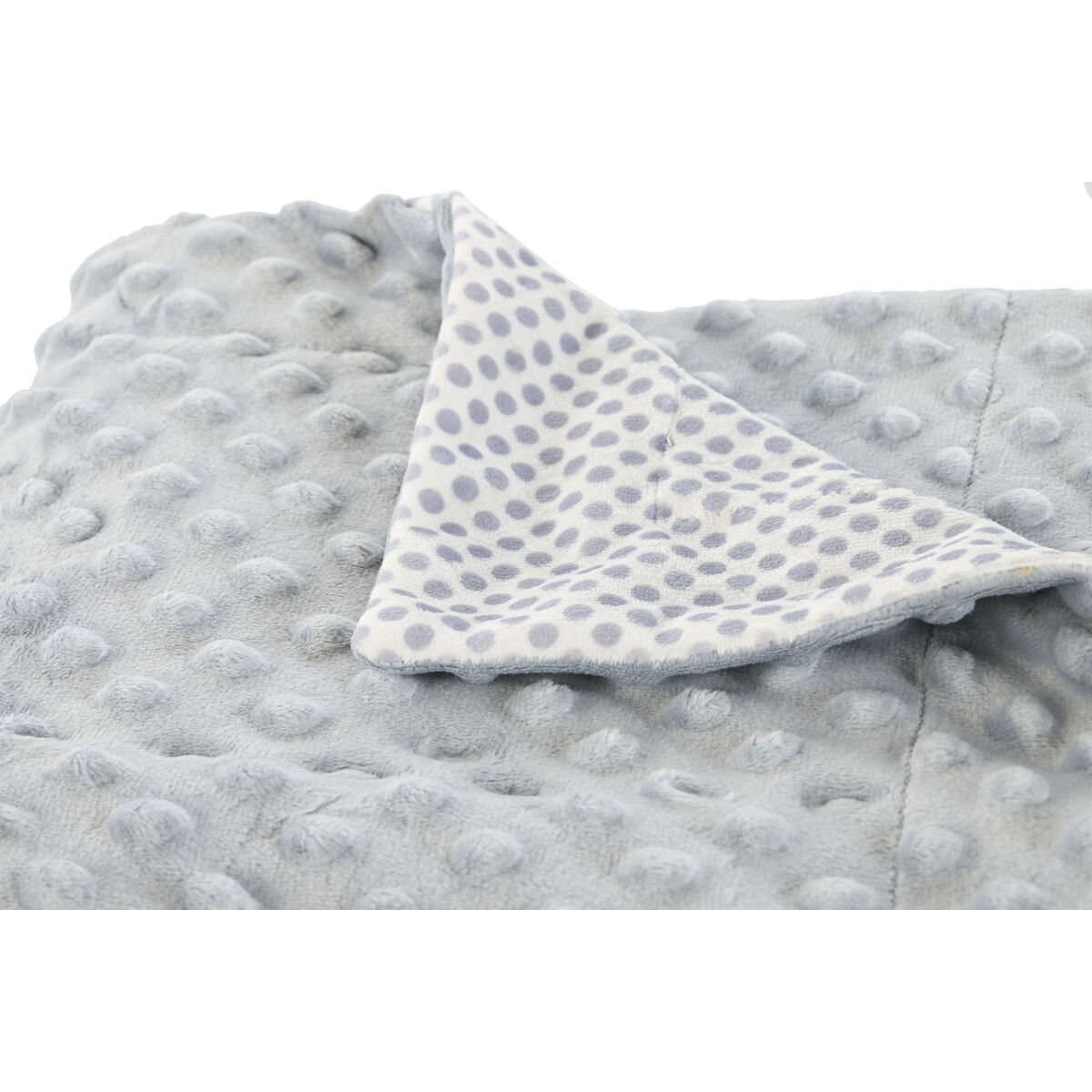 Baby-kit Home ESPRIT Multicolour - 4