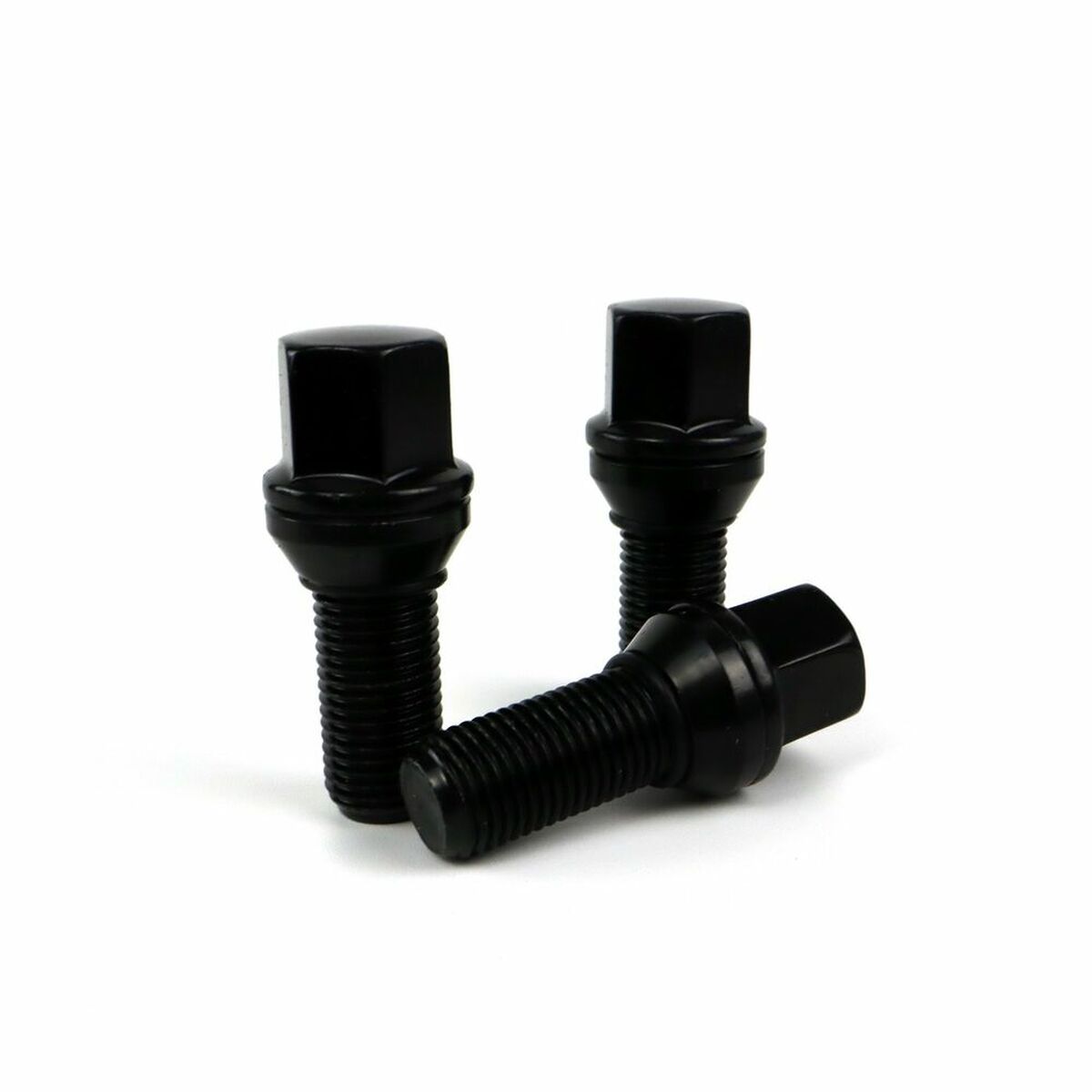 Set Skruv OMP 28 mm M14 x 1,50 - 10