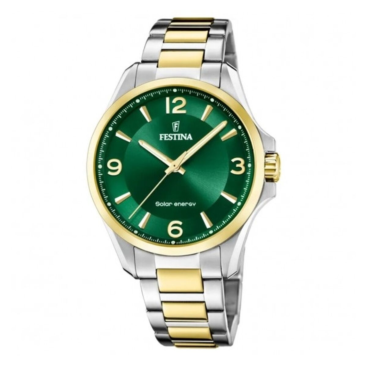Damklocka Festina F20657/3