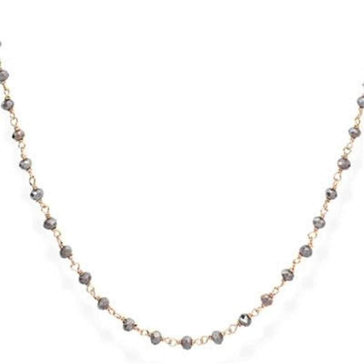 Damhalsband Amen CLRF70 - 2