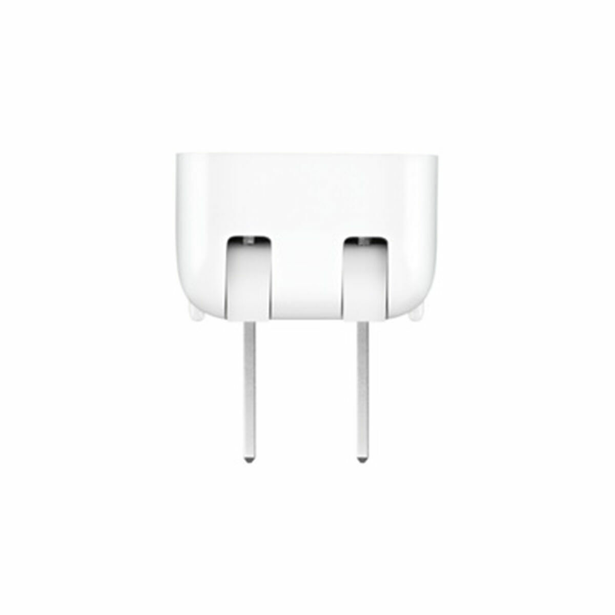 Batteri till Mobiltelefon Apple MD837ZM/A - 8