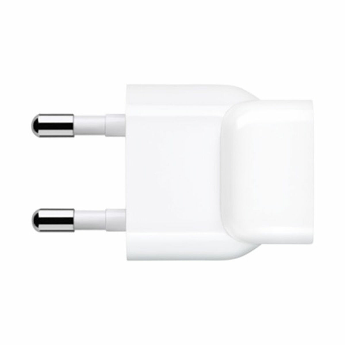 Batteri till Mobiltelefon Apple MD837ZM/A - 2