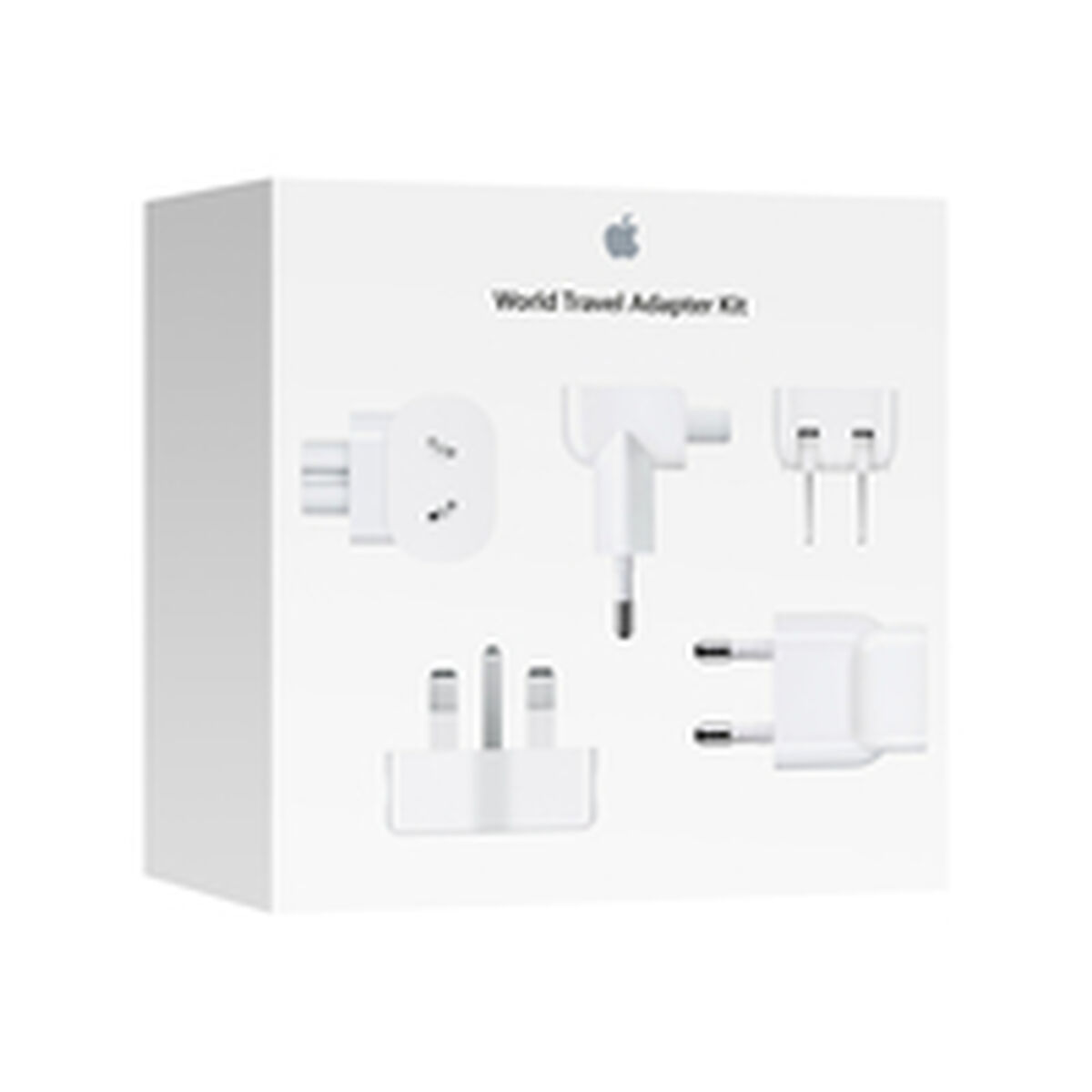 Batteri till Mobiltelefon Apple MD837ZM/A - 3