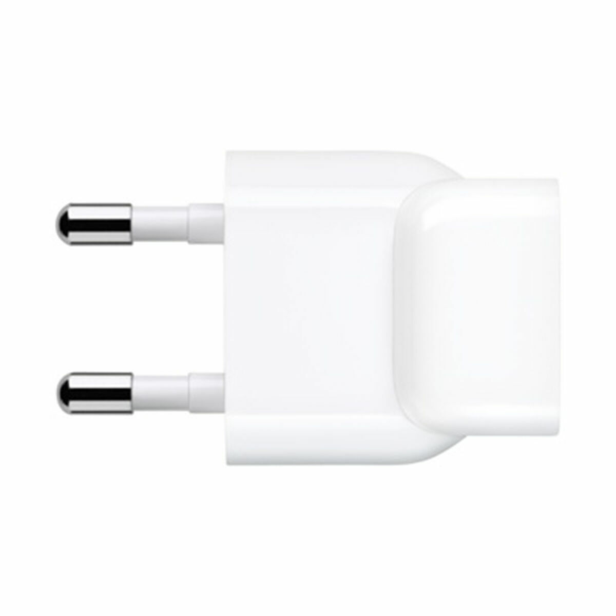 Batteri till Mobiltelefon Apple MD837ZM/A - 4