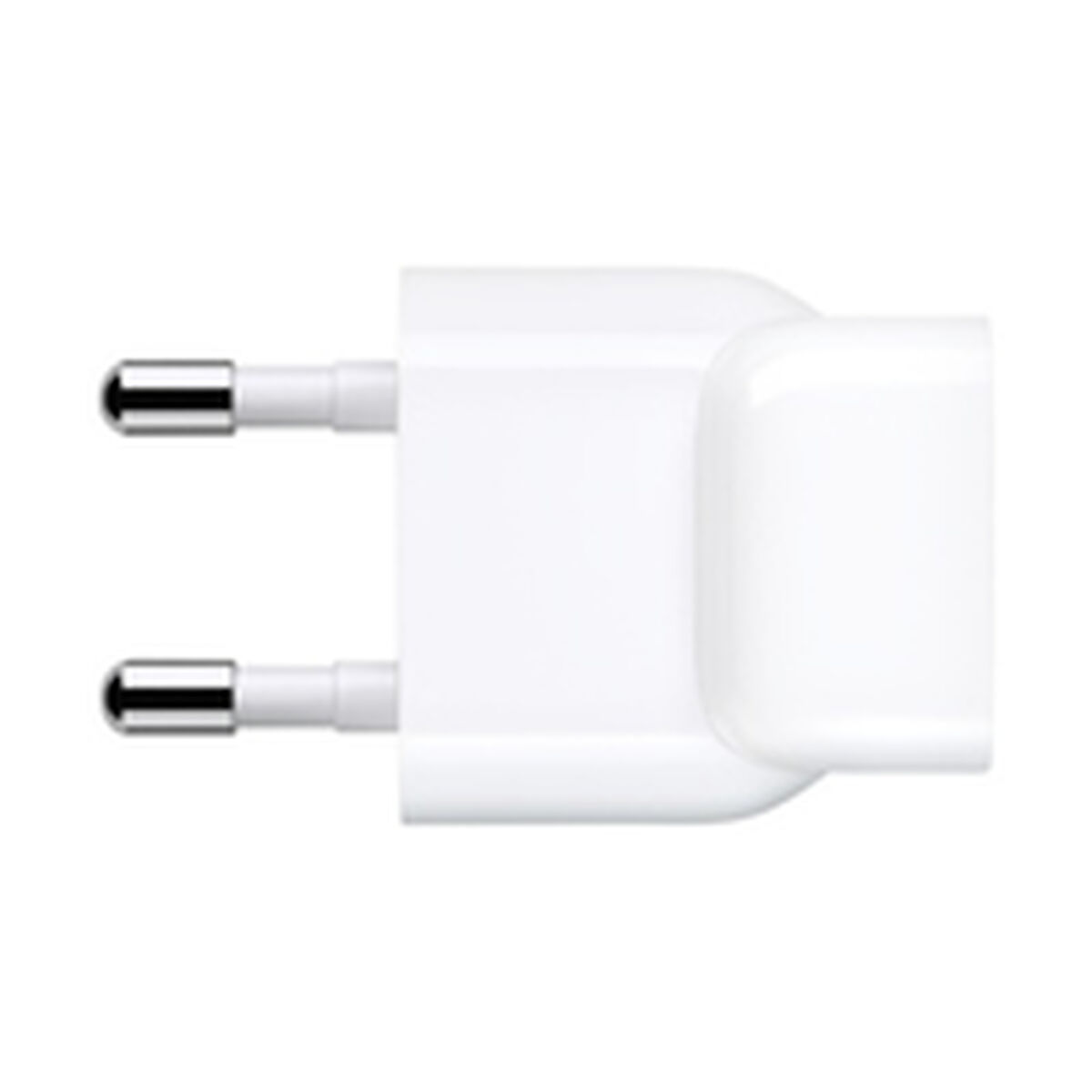 Batteri till Mobiltelefon Apple MD837ZM/A - 5