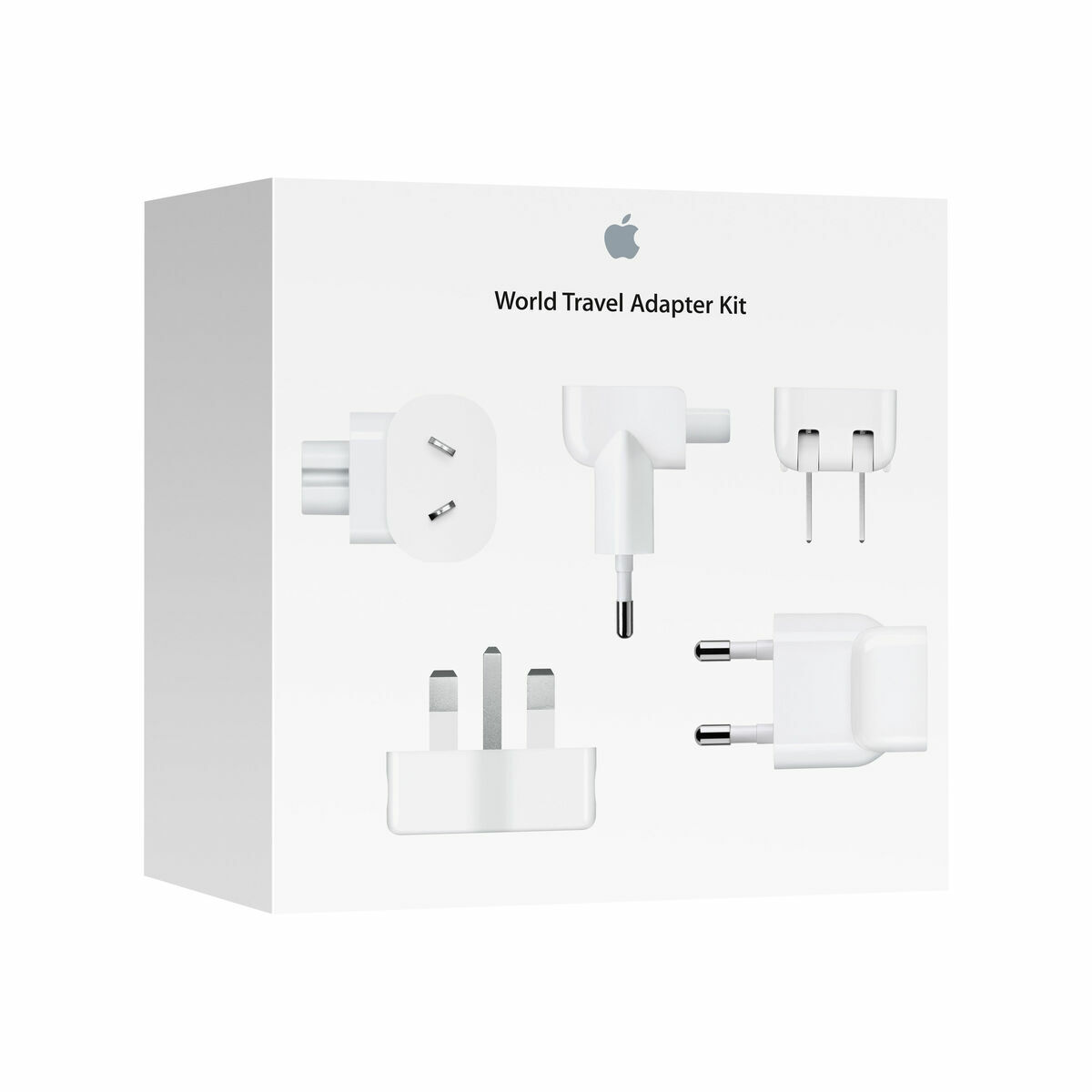 Batteri till Mobiltelefon Apple MD837ZM/A