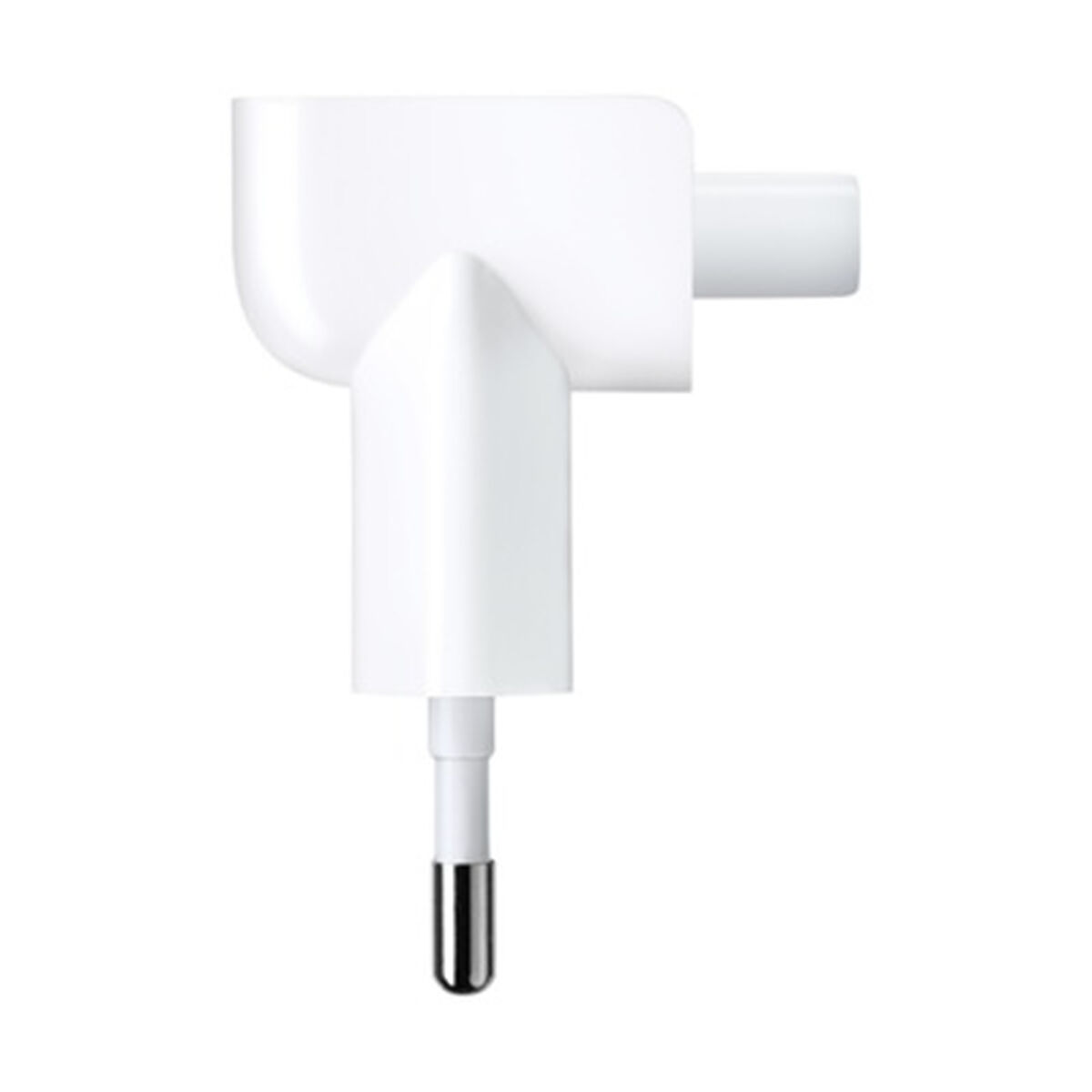 Batteri till Mobiltelefon Apple MD837ZM/A - 6