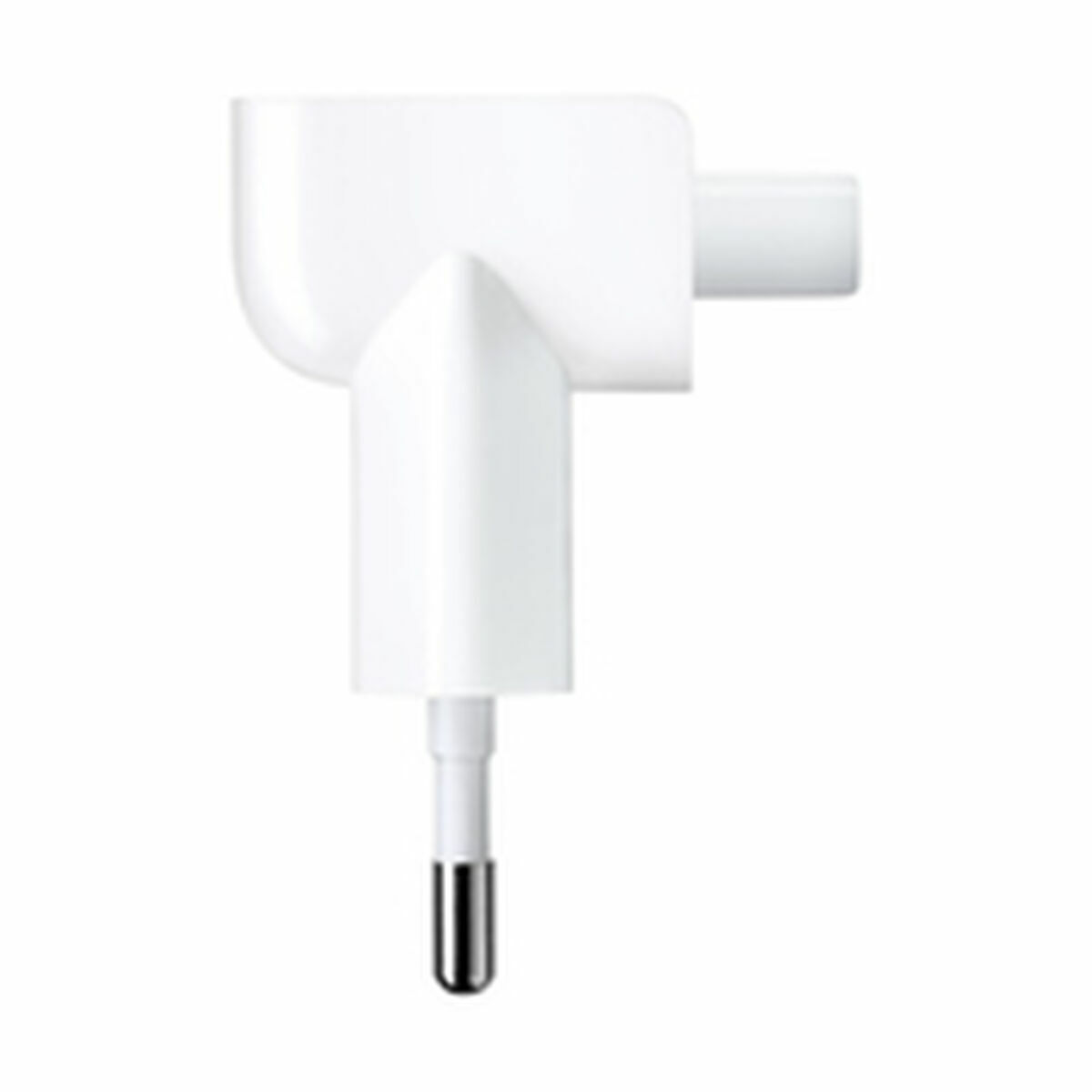 Batteri till Mobiltelefon Apple MD837ZM/A - 7