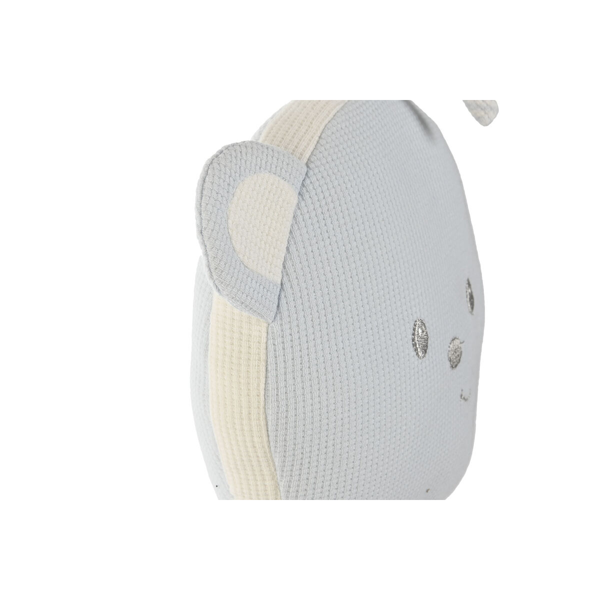 Baby-kit Home ESPRIT Multicolour - 4
