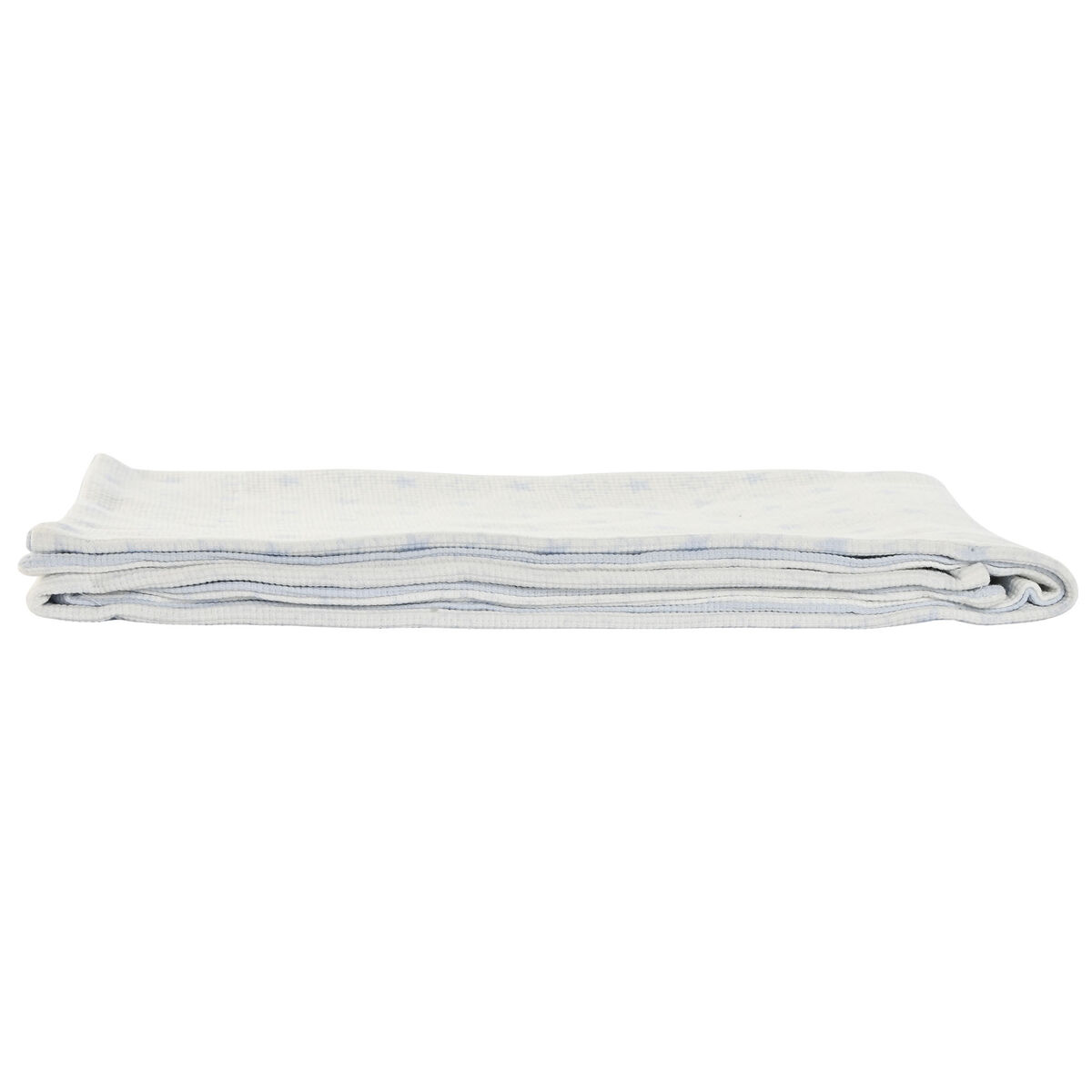 Baby-kit Home ESPRIT Multicolour - 3