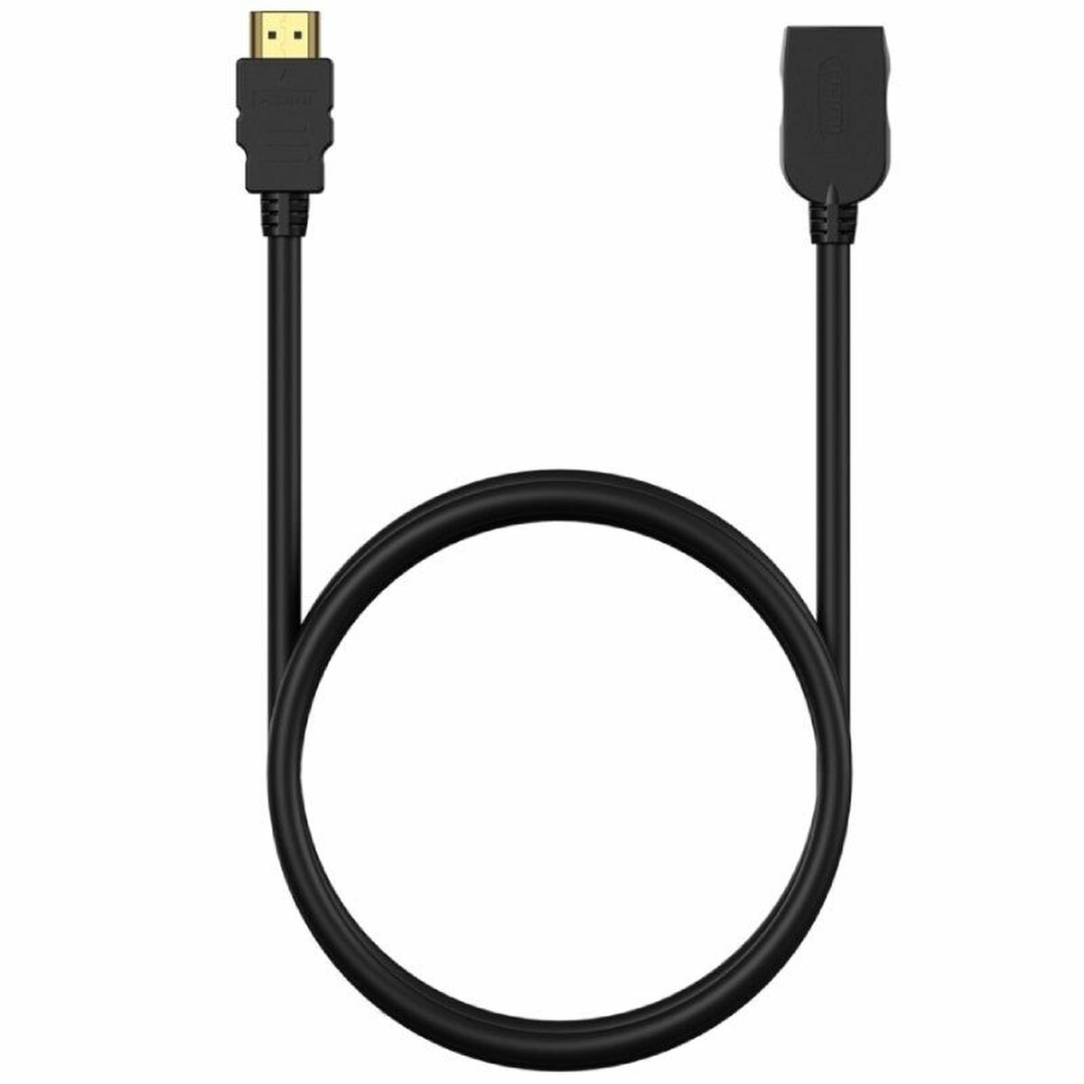 Kabel HDMI Aisens A120-0547 - 3