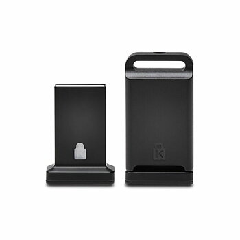 Fingeravtrycksläsare Kensington K64708WW