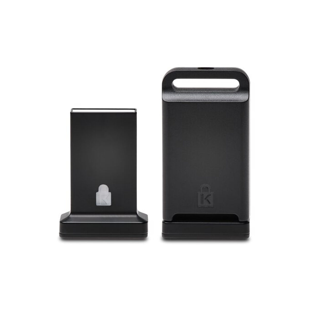 Fingeravtrycksläsare Kensington K64708WW