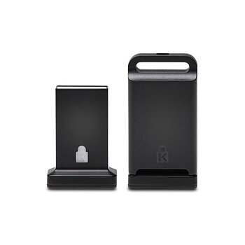 Fingeravtrycksläsare Kensington K64708WW