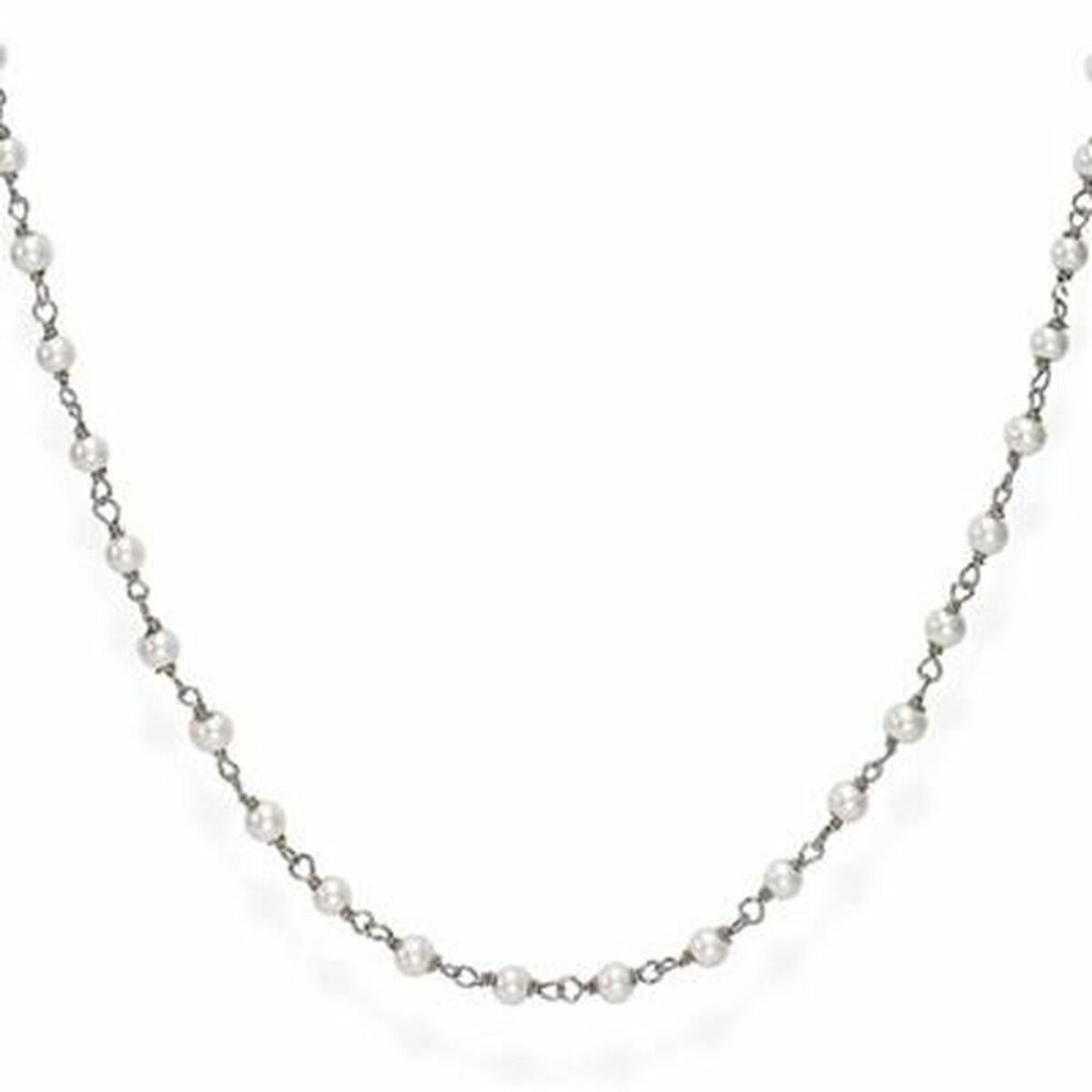 Damhalsband Amen CLBP70 - 2