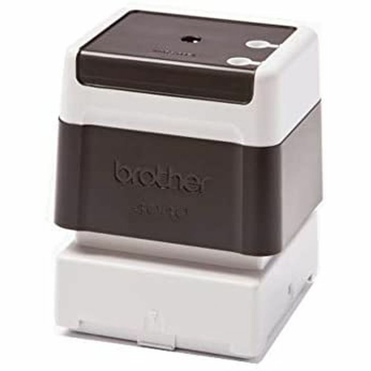 Patron Kompatibel Brother PR4040B6P