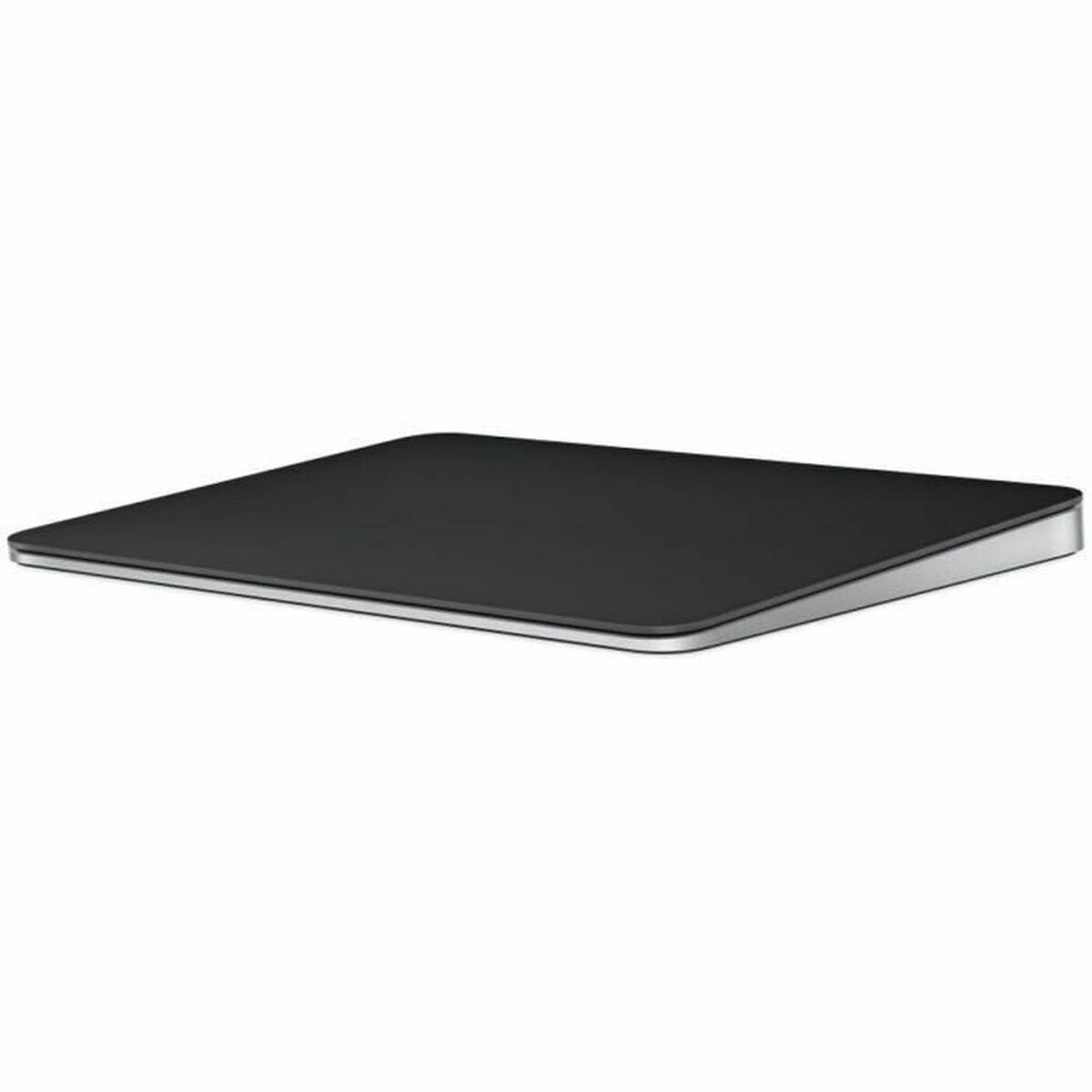 Interaktiv Pekskärm Apple MMMP3Z/A