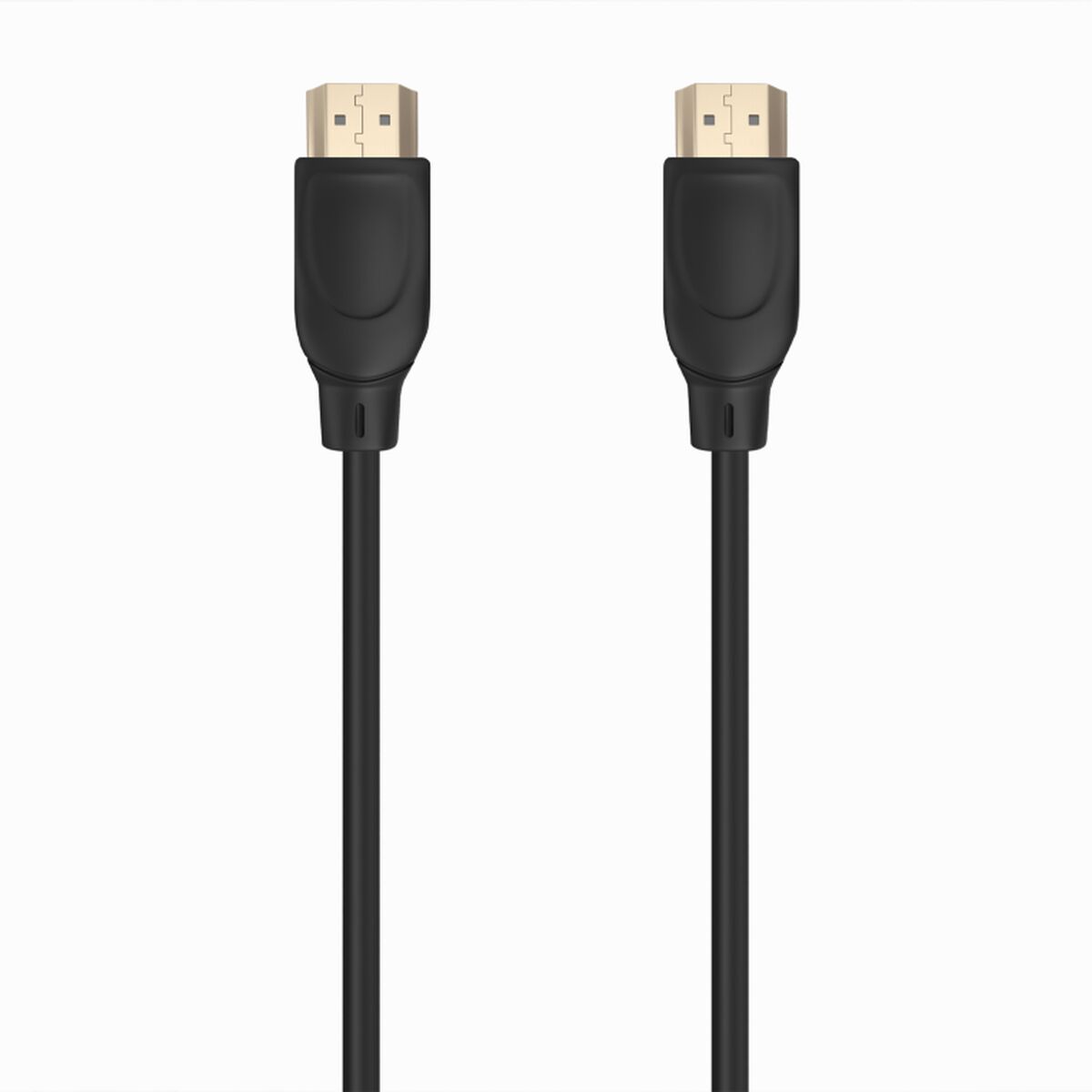 Kabel HDMI Aisens A120-0722
